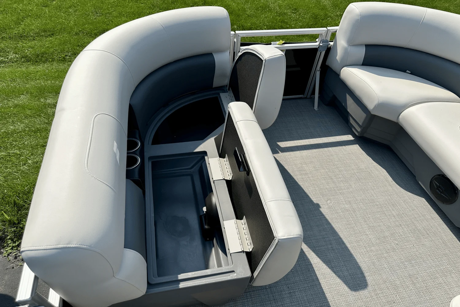 2025 Starcraft LX 20 R Image Thumbnail #20