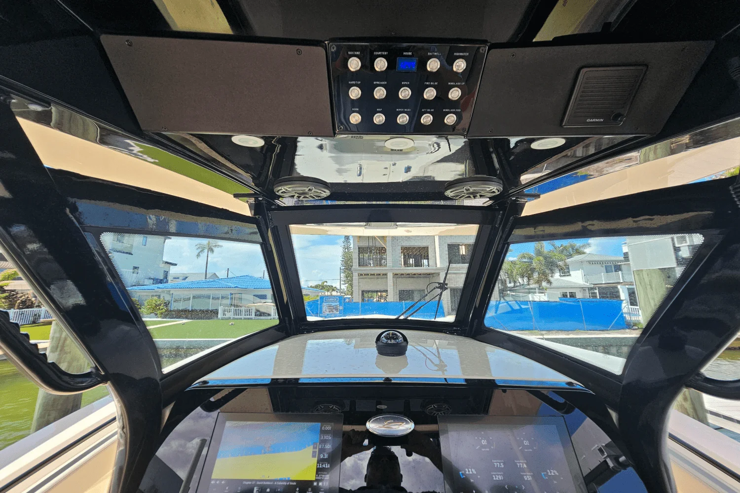 2024 Scout 305LXF Image Thumbnail #18