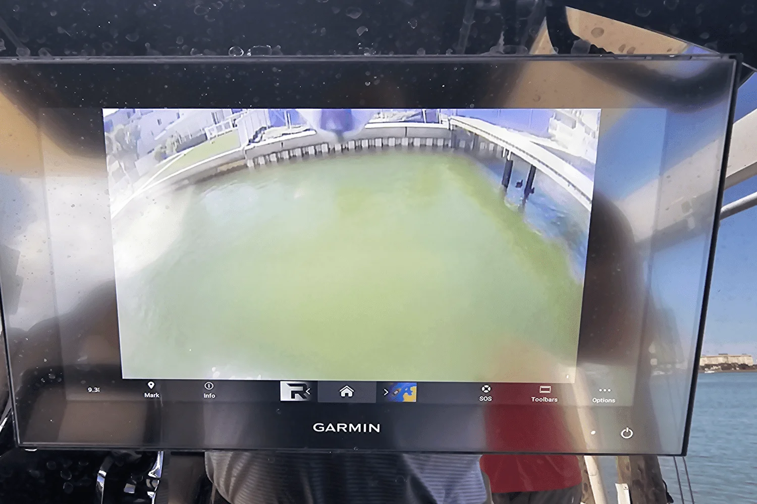 2024 Scout 305LXF Image Thumbnail #21