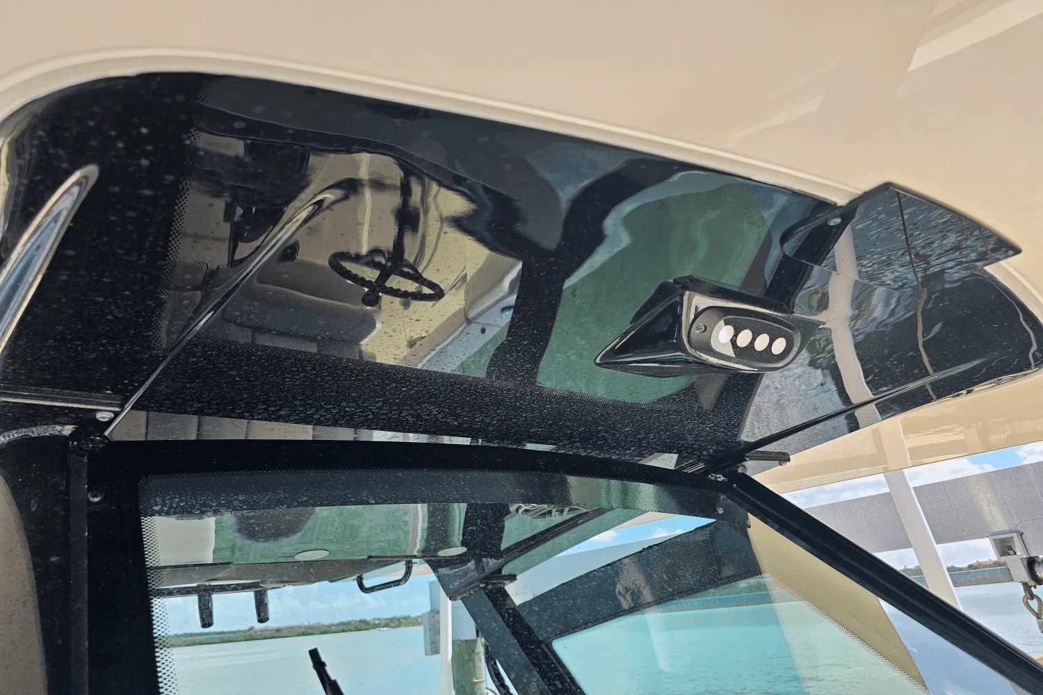 2024 Scout 305LXF Image Thumbnail #16