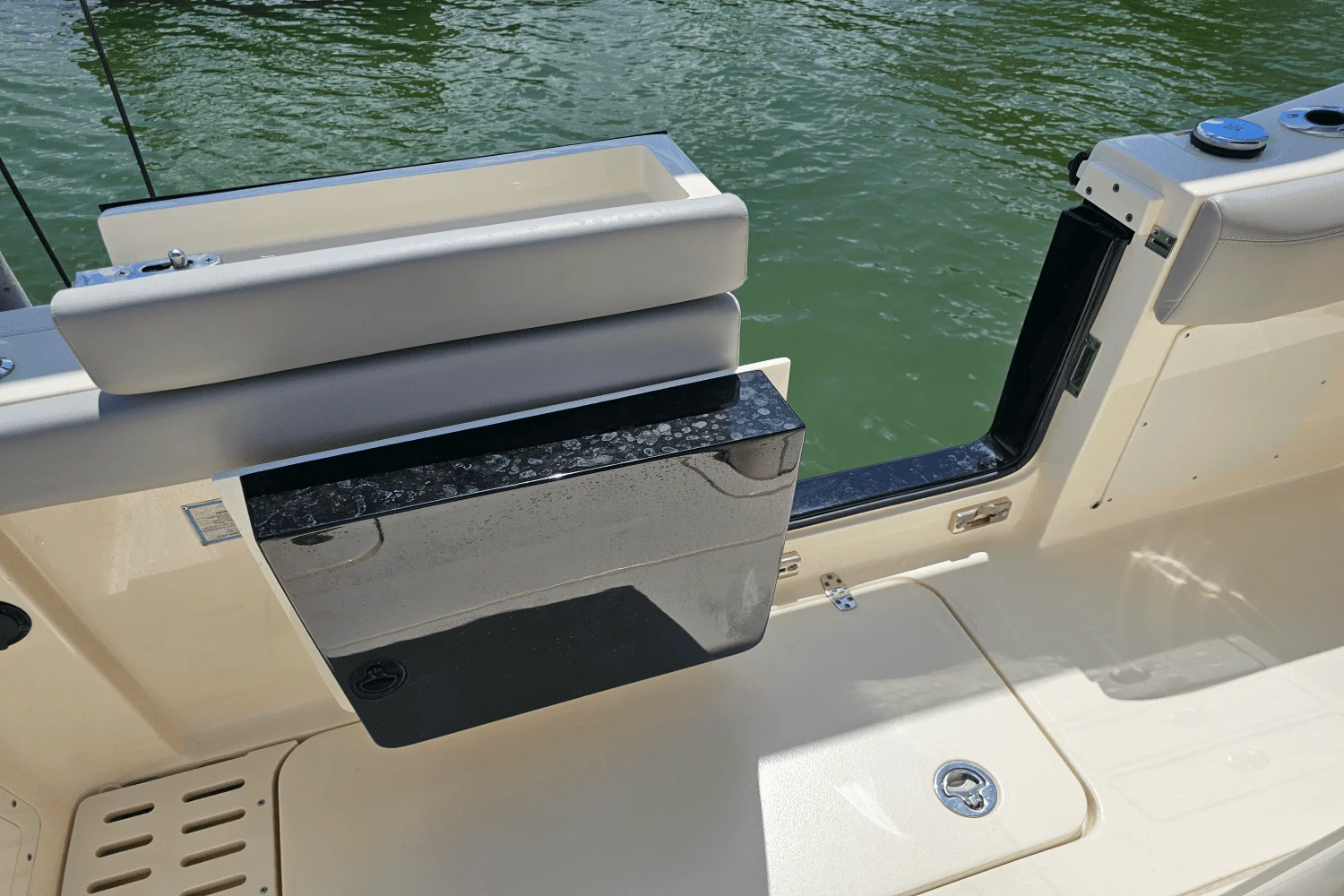 2024 Scout 305LXF Image Thumbnail #45