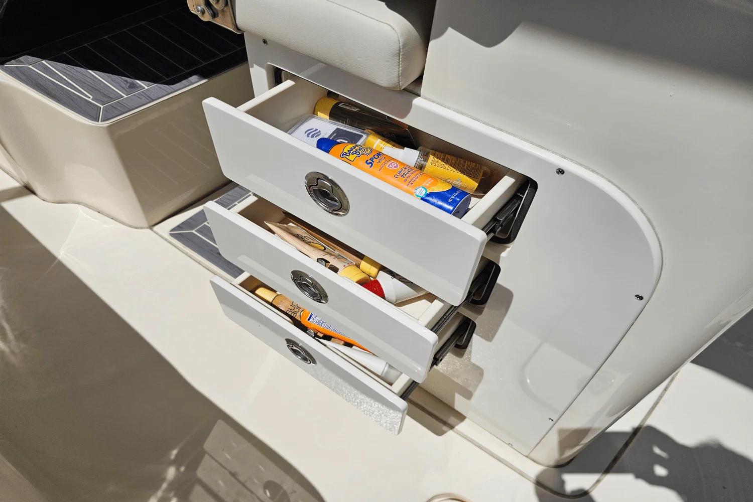 2024 Scout 305LXF Image Thumbnail #47