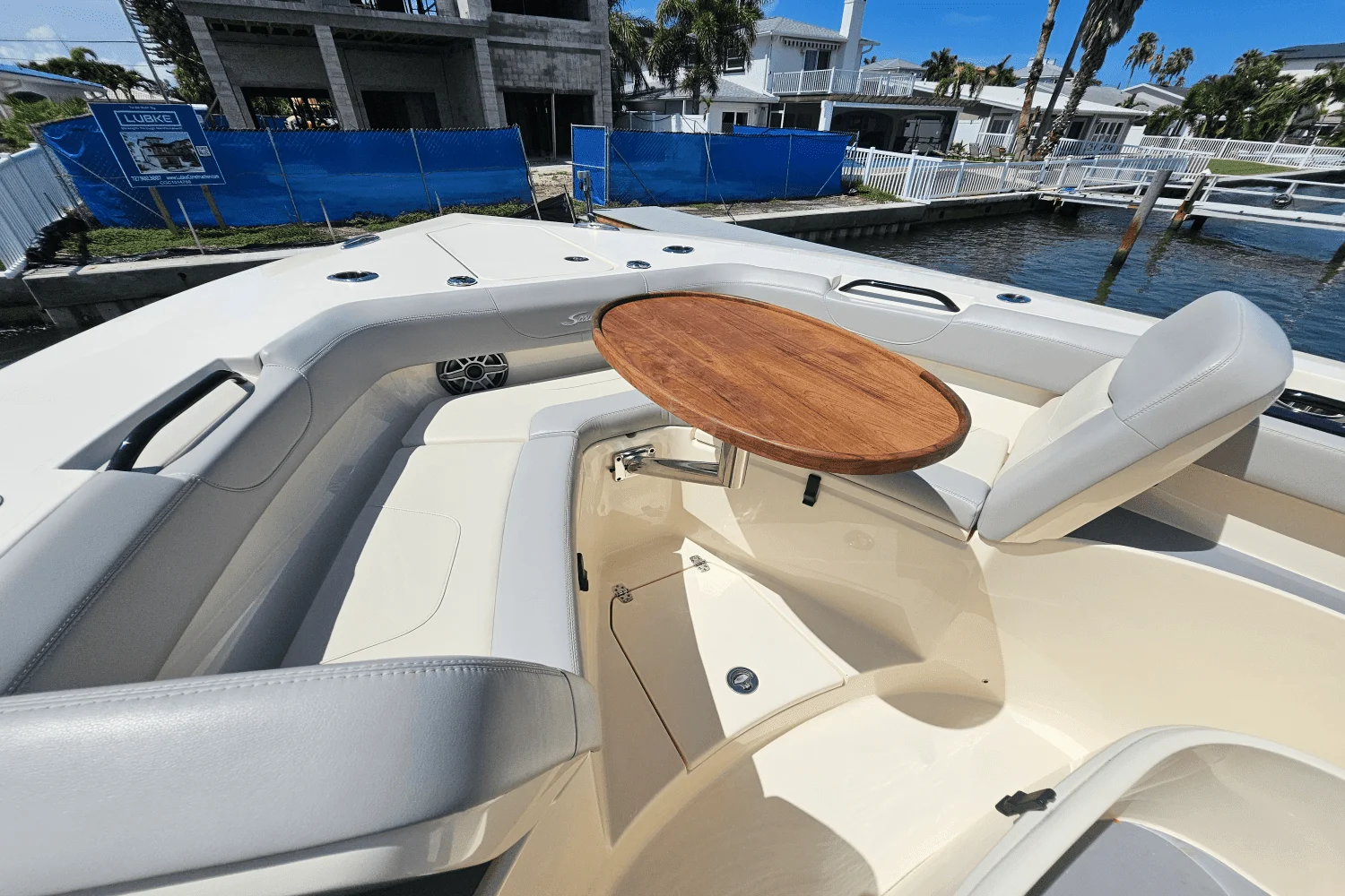 2024 Scout 305LXF Image Thumbnail #11