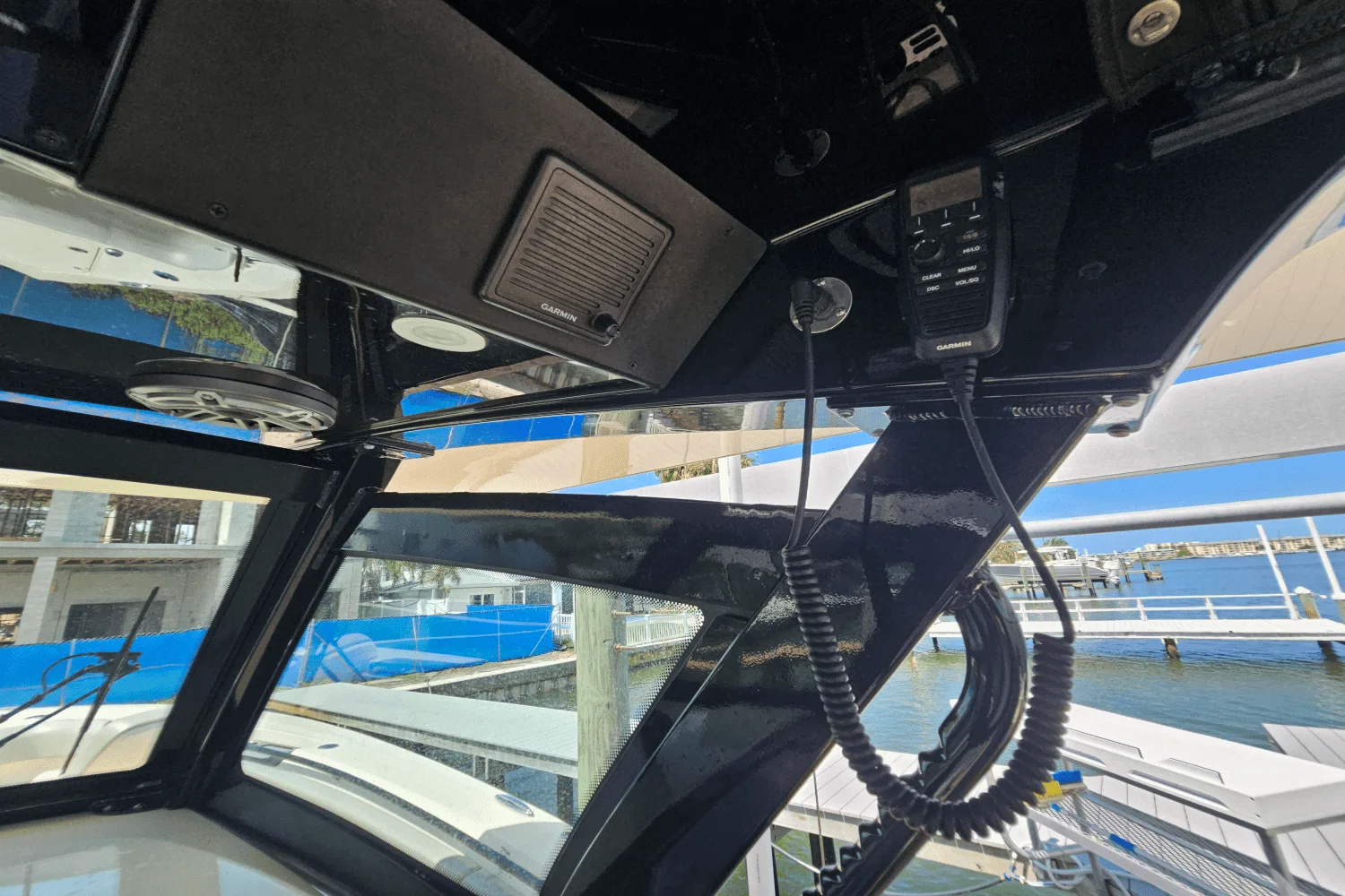 2024 Scout 305LXF Image Thumbnail #34