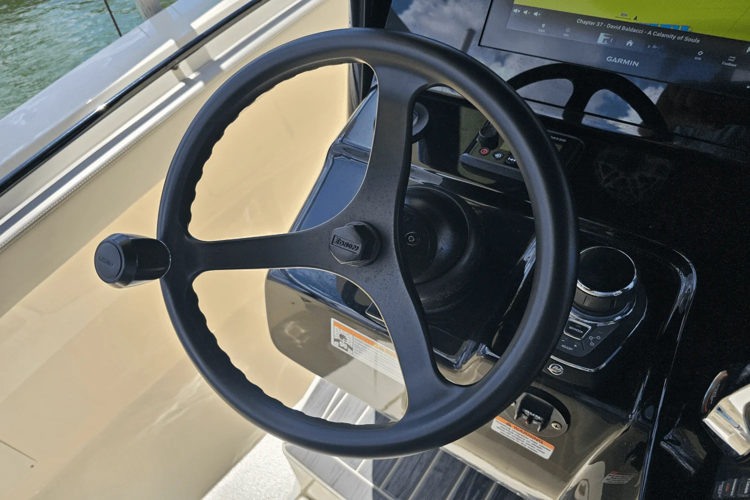 2024 Scout 305LXF Image Thumbnail #22