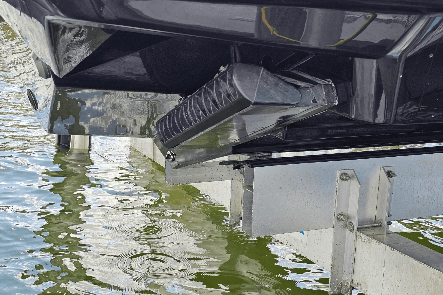 2024 Scout 305LXF Image Thumbnail #51