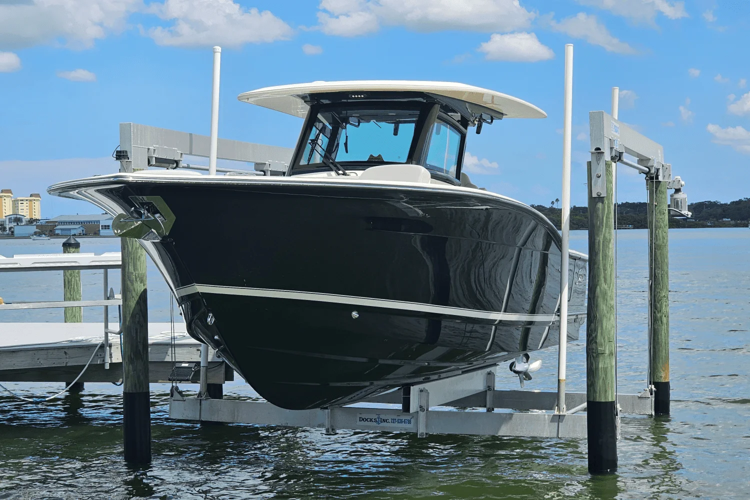 2024 Scout 305LXF Image Thumbnail #54