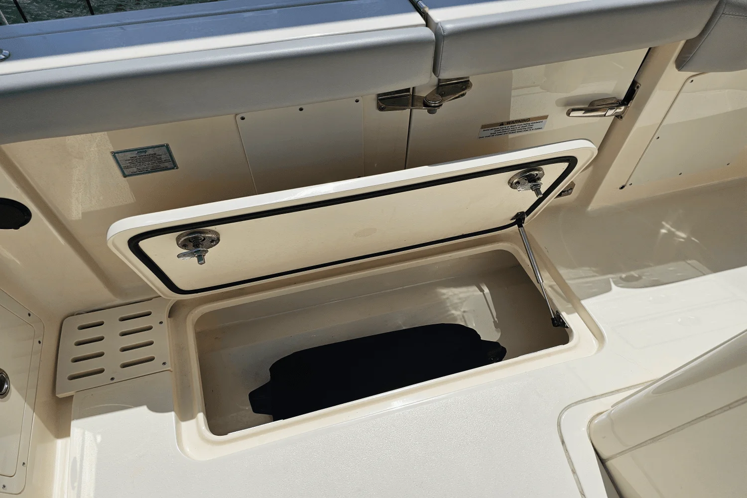 2024 Scout 305LXF Image Thumbnail #46