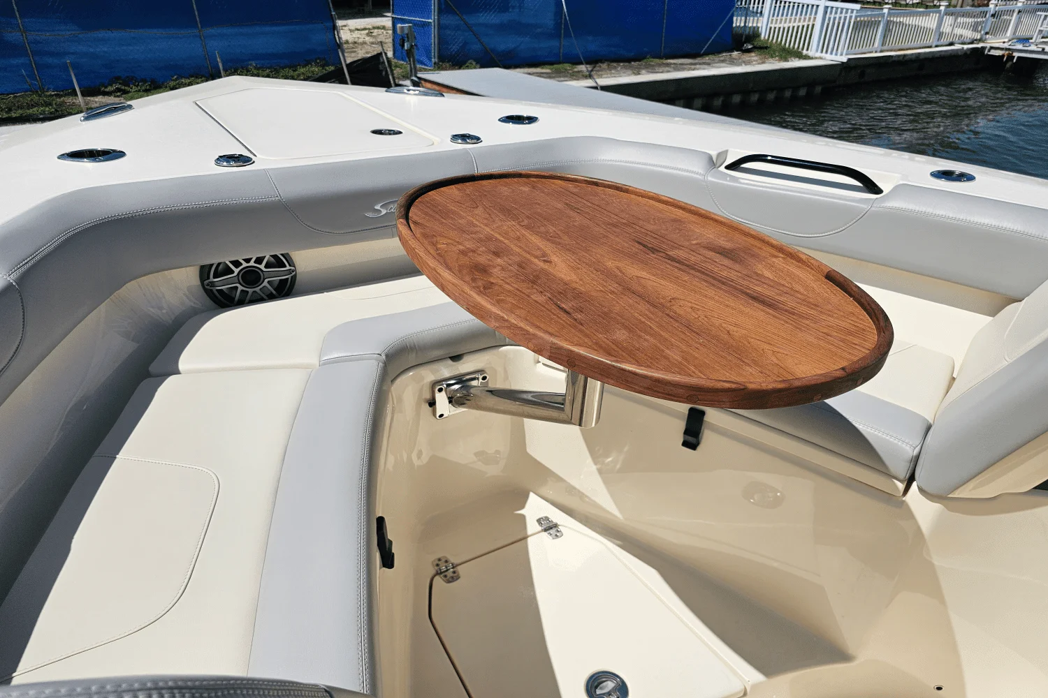 2024 Scout 305LXF Image Thumbnail #12