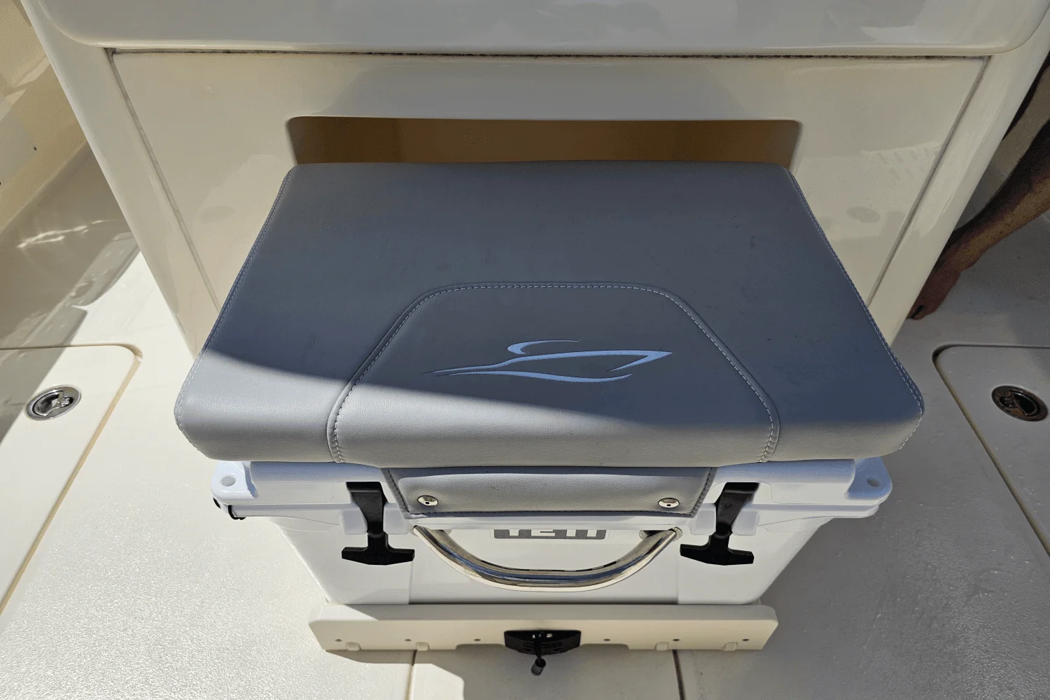 2024 Scout 305LXF Image Thumbnail #41