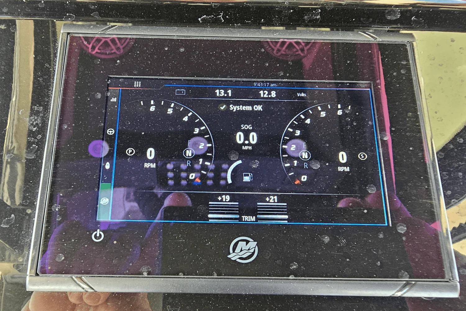 2024 Scout 305LXF Image Thumbnail #24