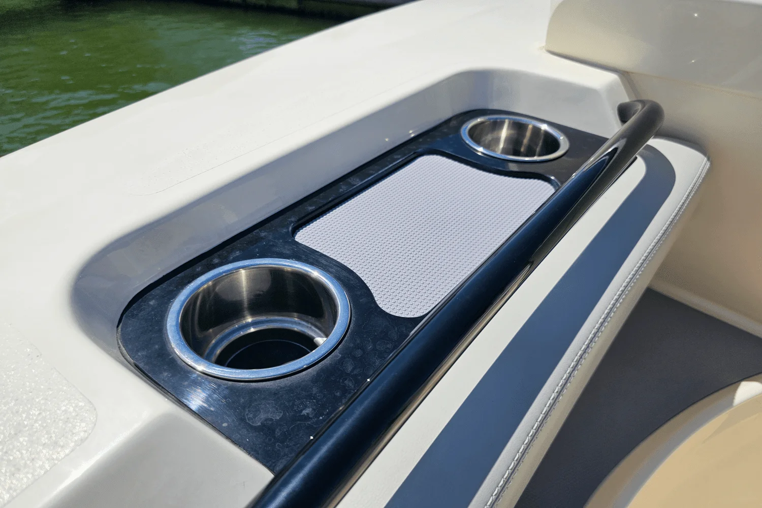 2024 Scout 305LXF Image Thumbnail #15