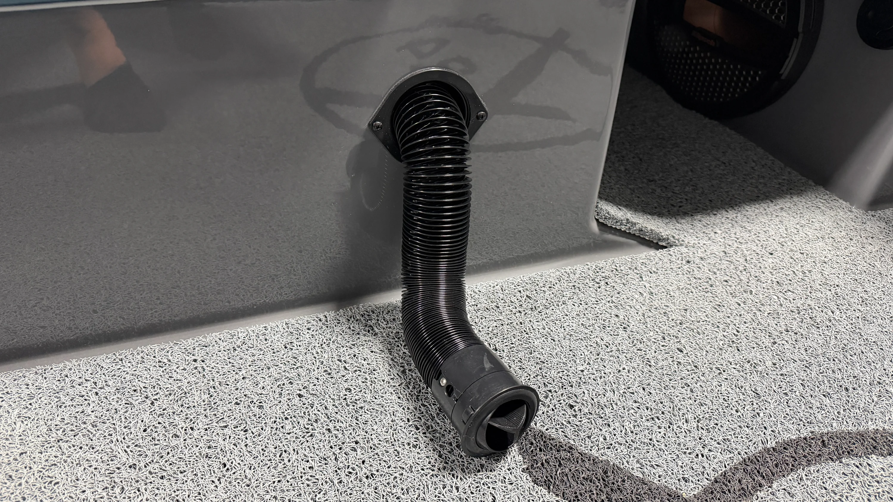 2025 Mastercraft X24 Image Thumbnail #47