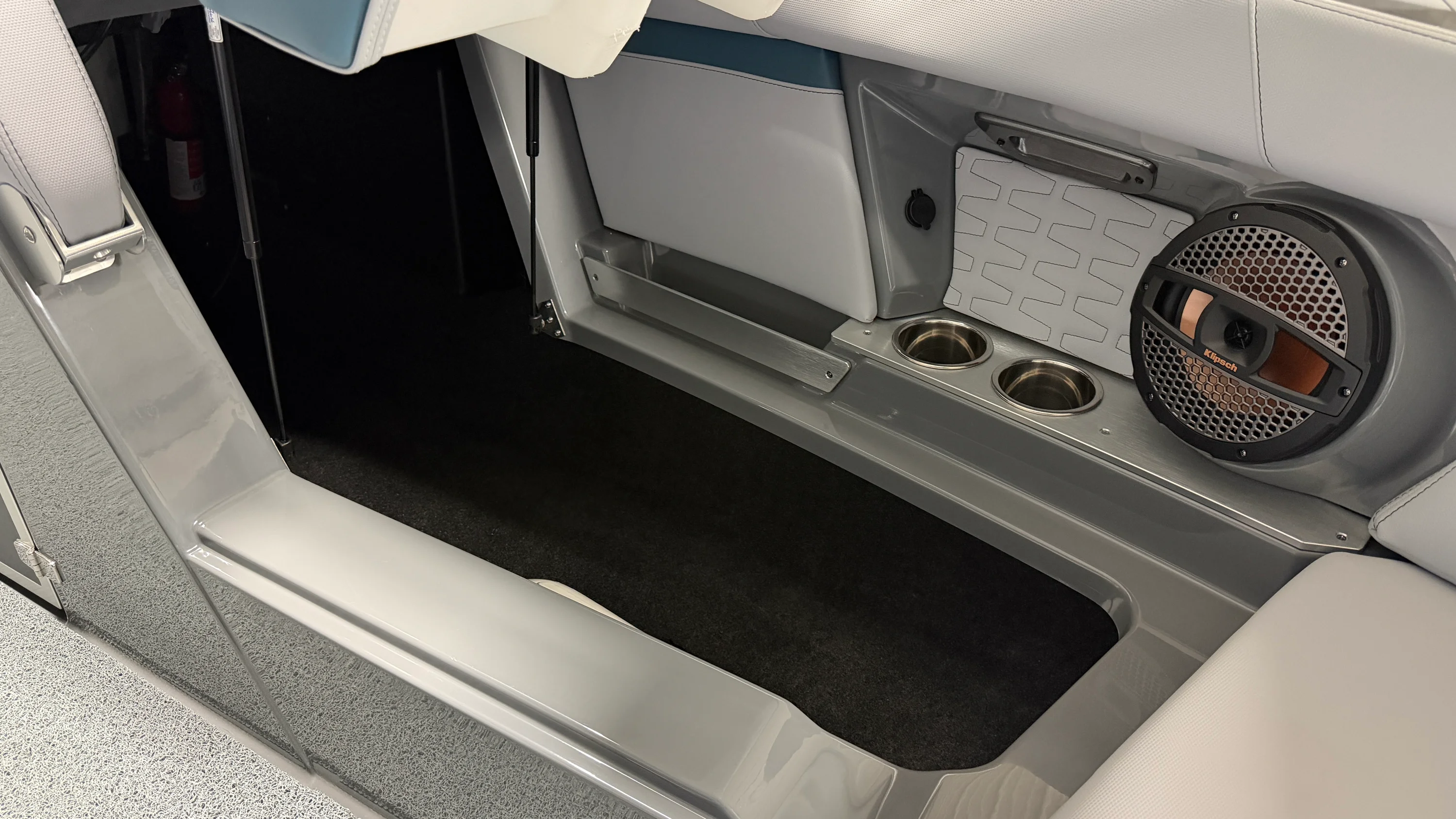 2025 Mastercraft X24 Image Thumbnail #90