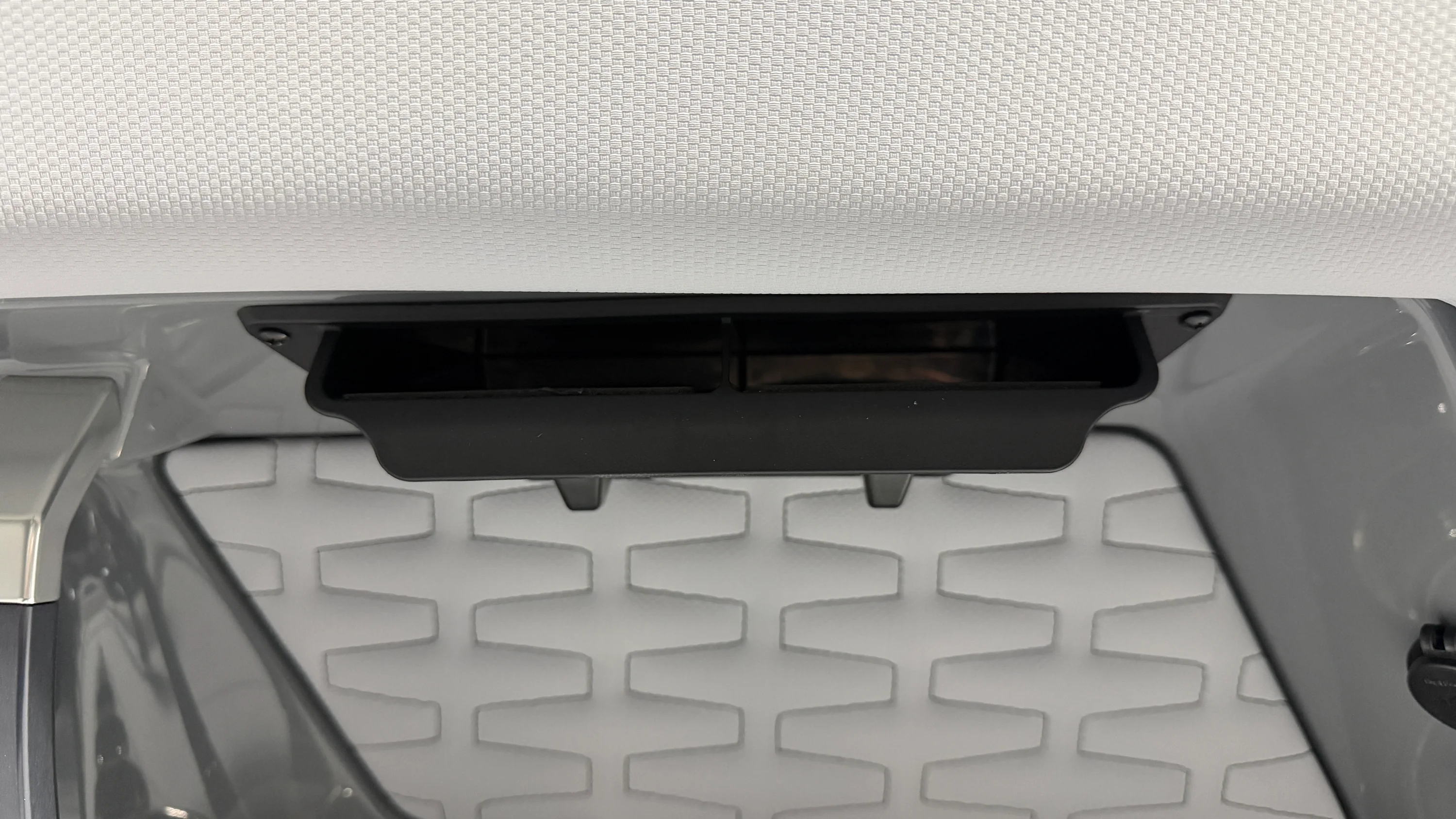 2025 Mastercraft X24 Image Thumbnail #44