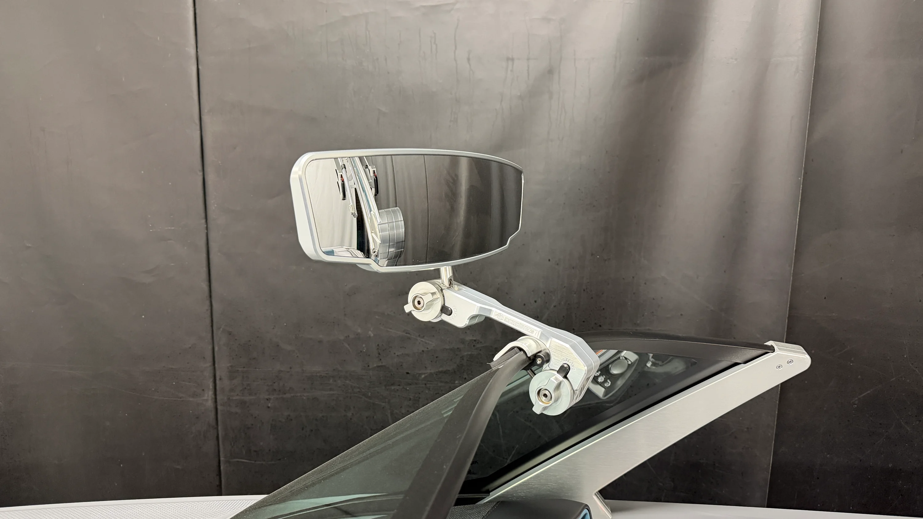 2025 Mastercraft X24 Image Thumbnail #82