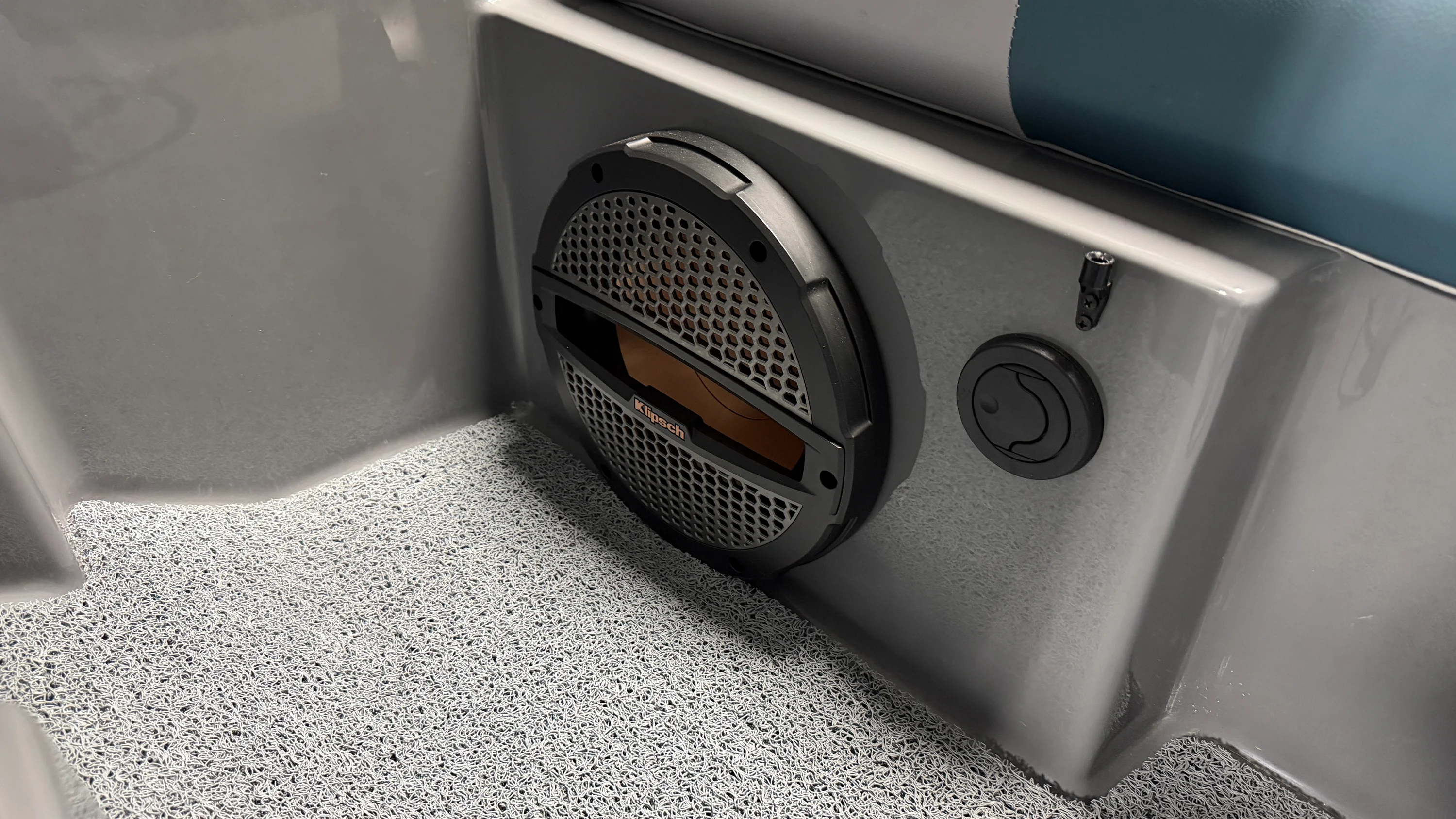 2025 Mastercraft X24 Image Thumbnail #50