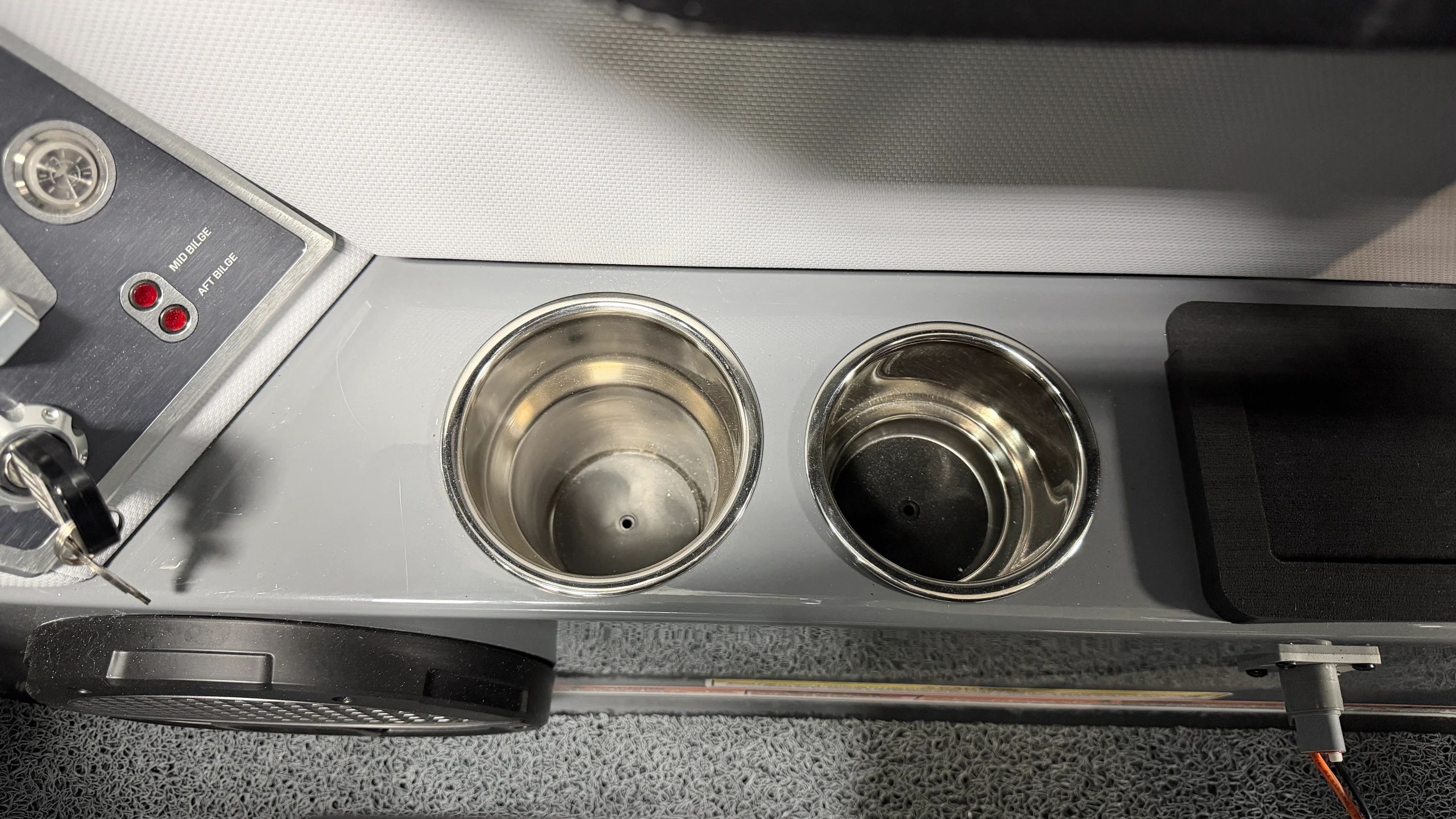 2025 Mastercraft X24 Image Thumbnail #69