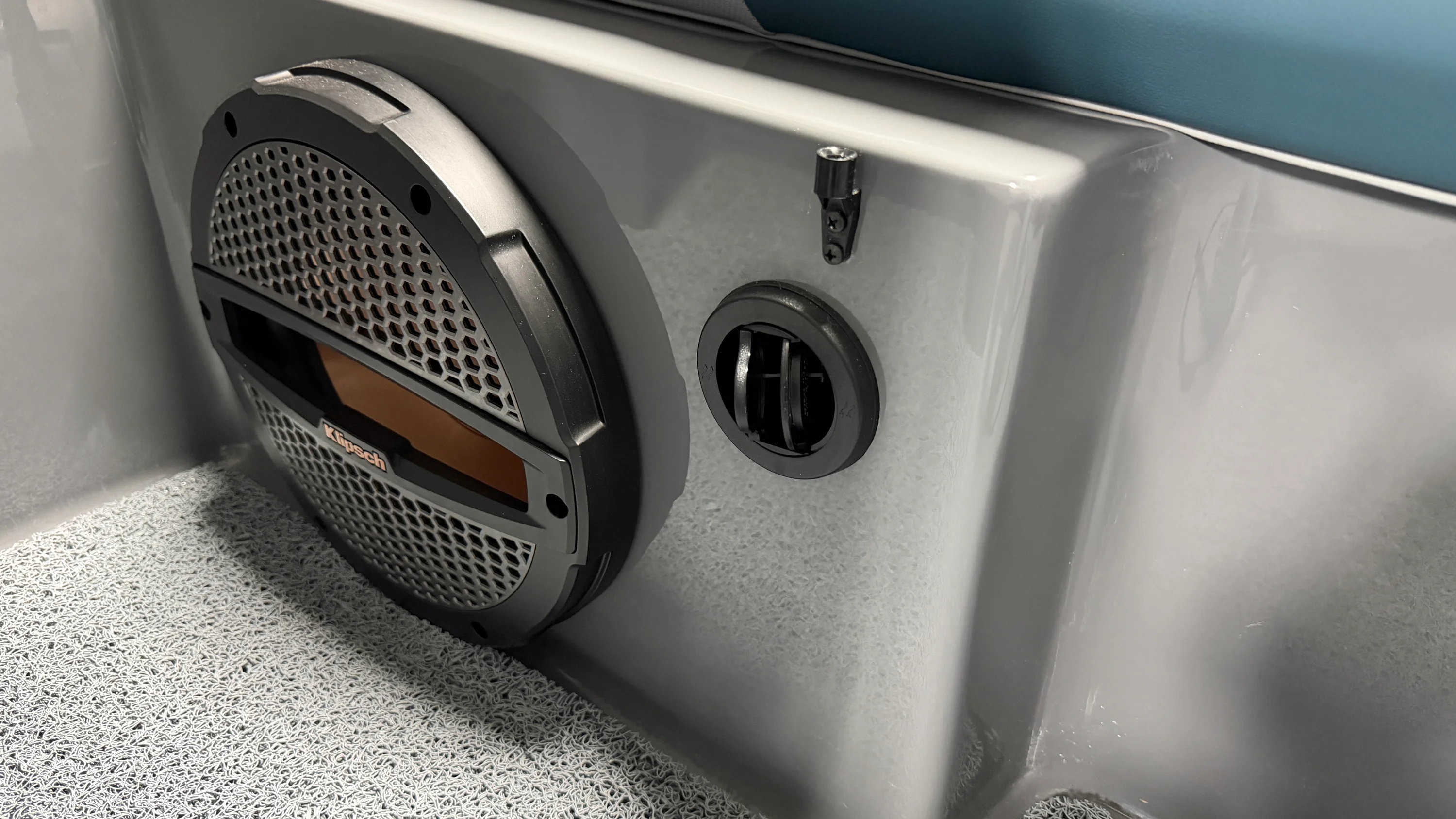 2025 Mastercraft X24 Image Thumbnail #51