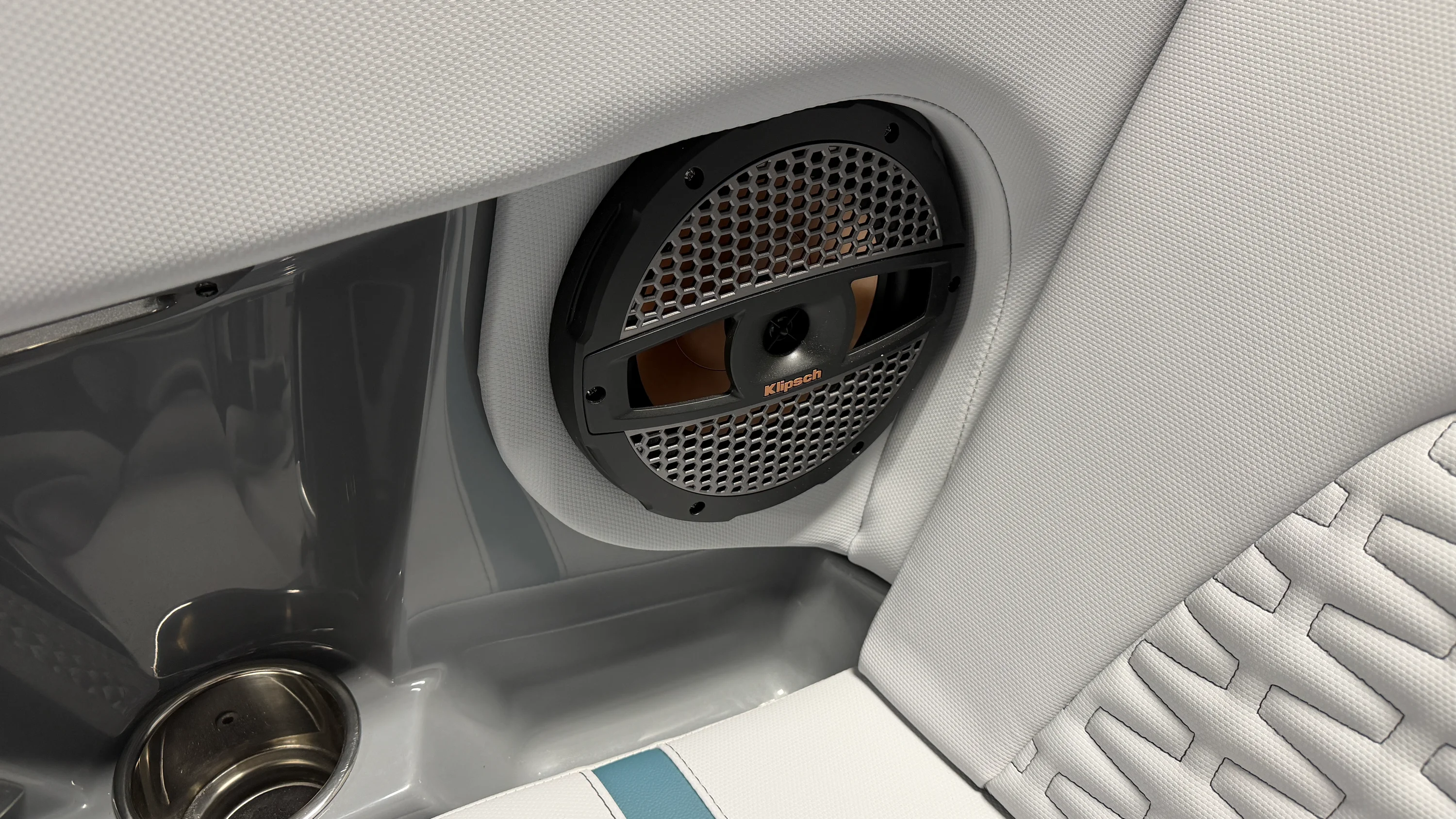 2025 Mastercraft X24 Image Thumbnail #53