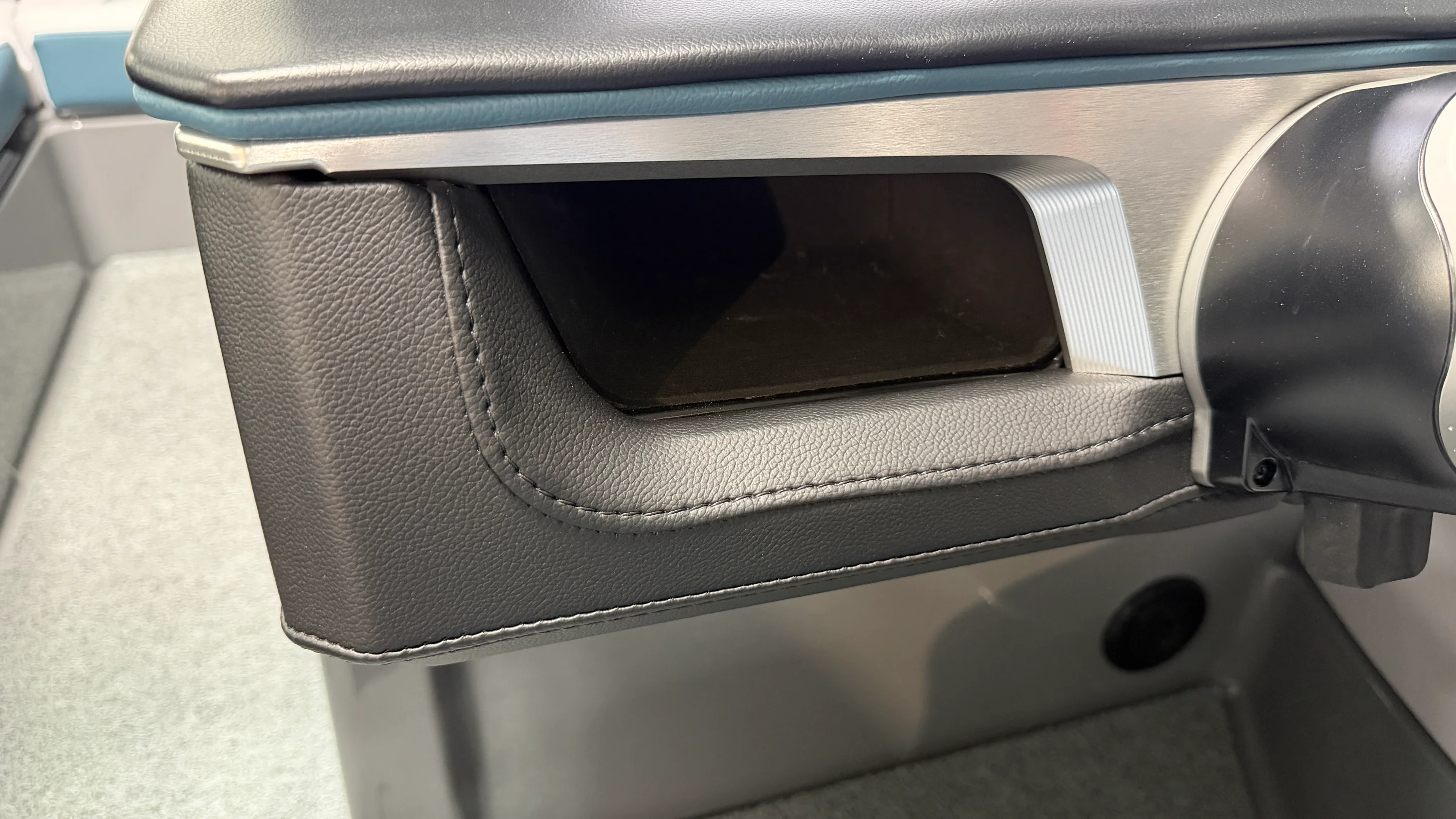 2025 Mastercraft X24 Image Thumbnail #77