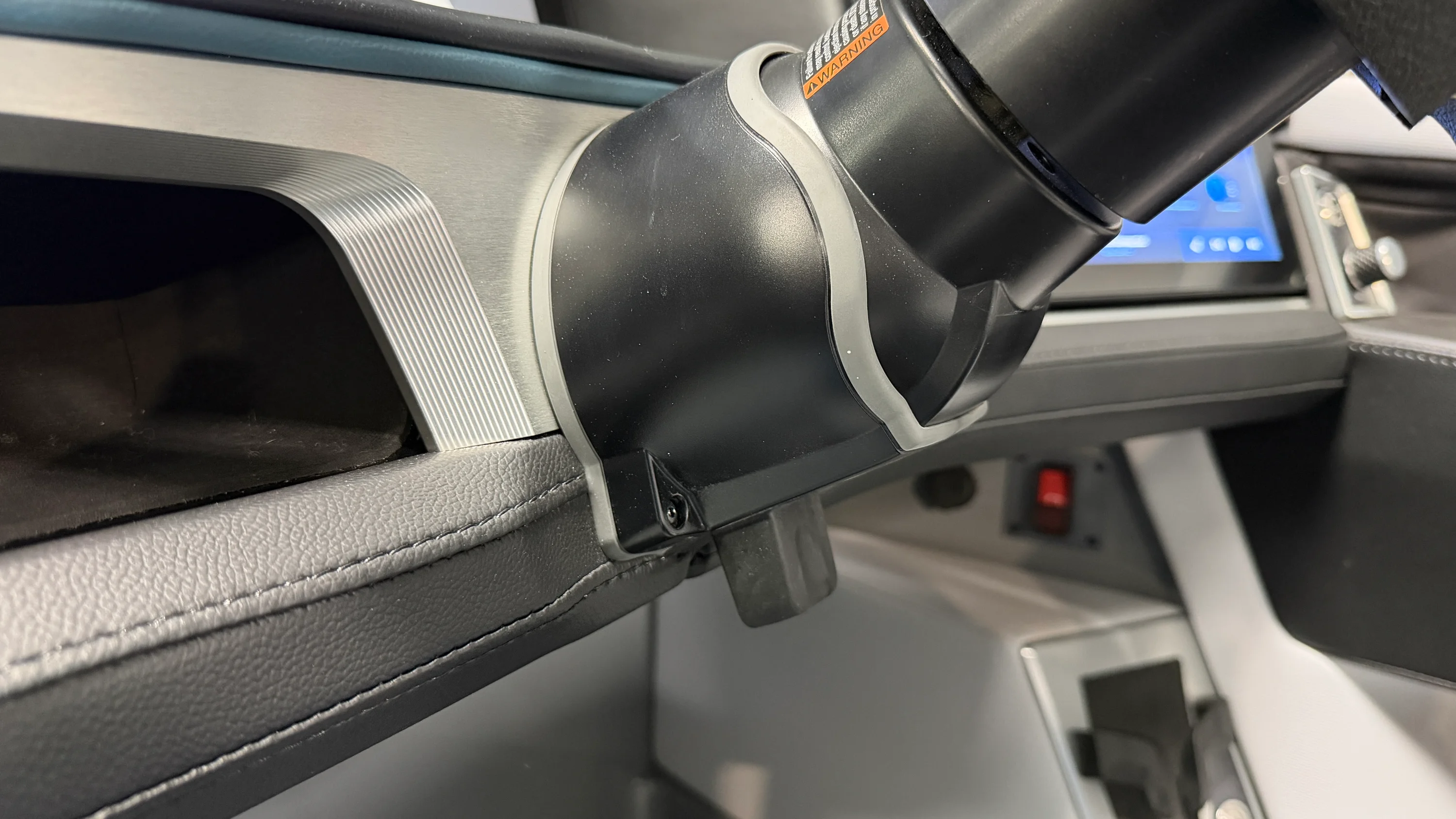 2025 Mastercraft X24 Image Thumbnail #79