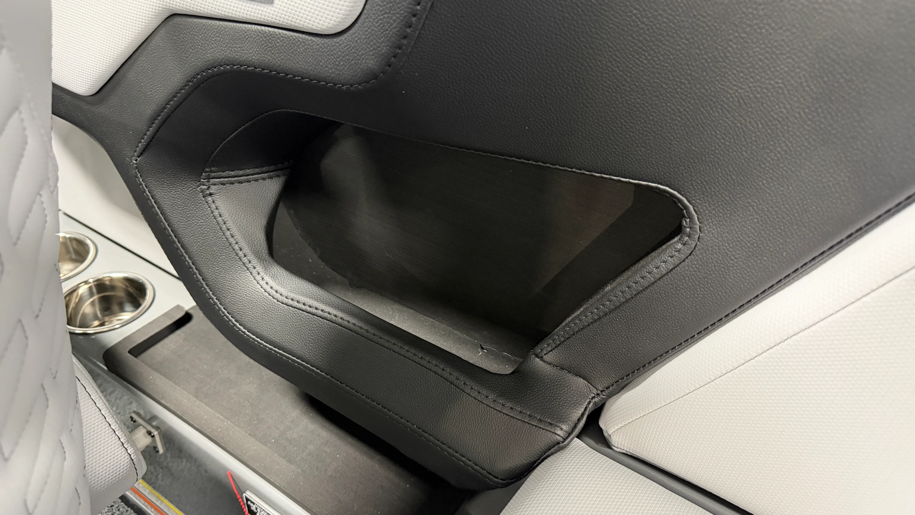 2025 Mastercraft X24 Image Thumbnail #67