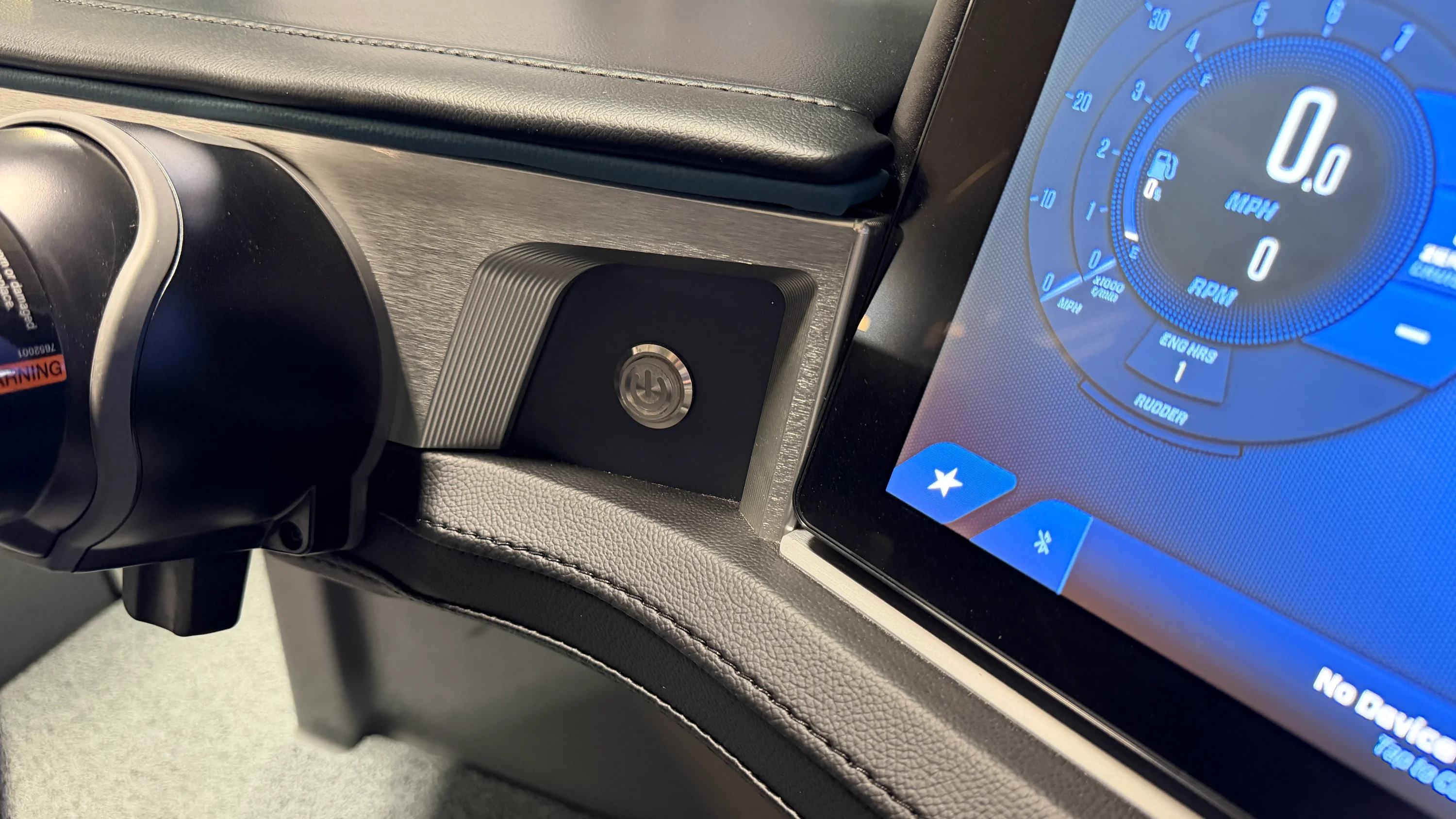 2025 Mastercraft X24 Image Thumbnail #75