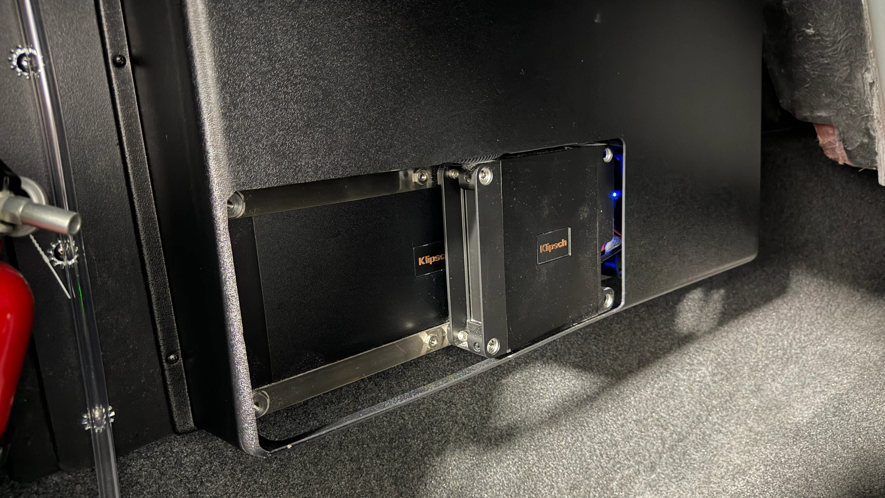 2025 Mastercraft X24 Image Thumbnail #58