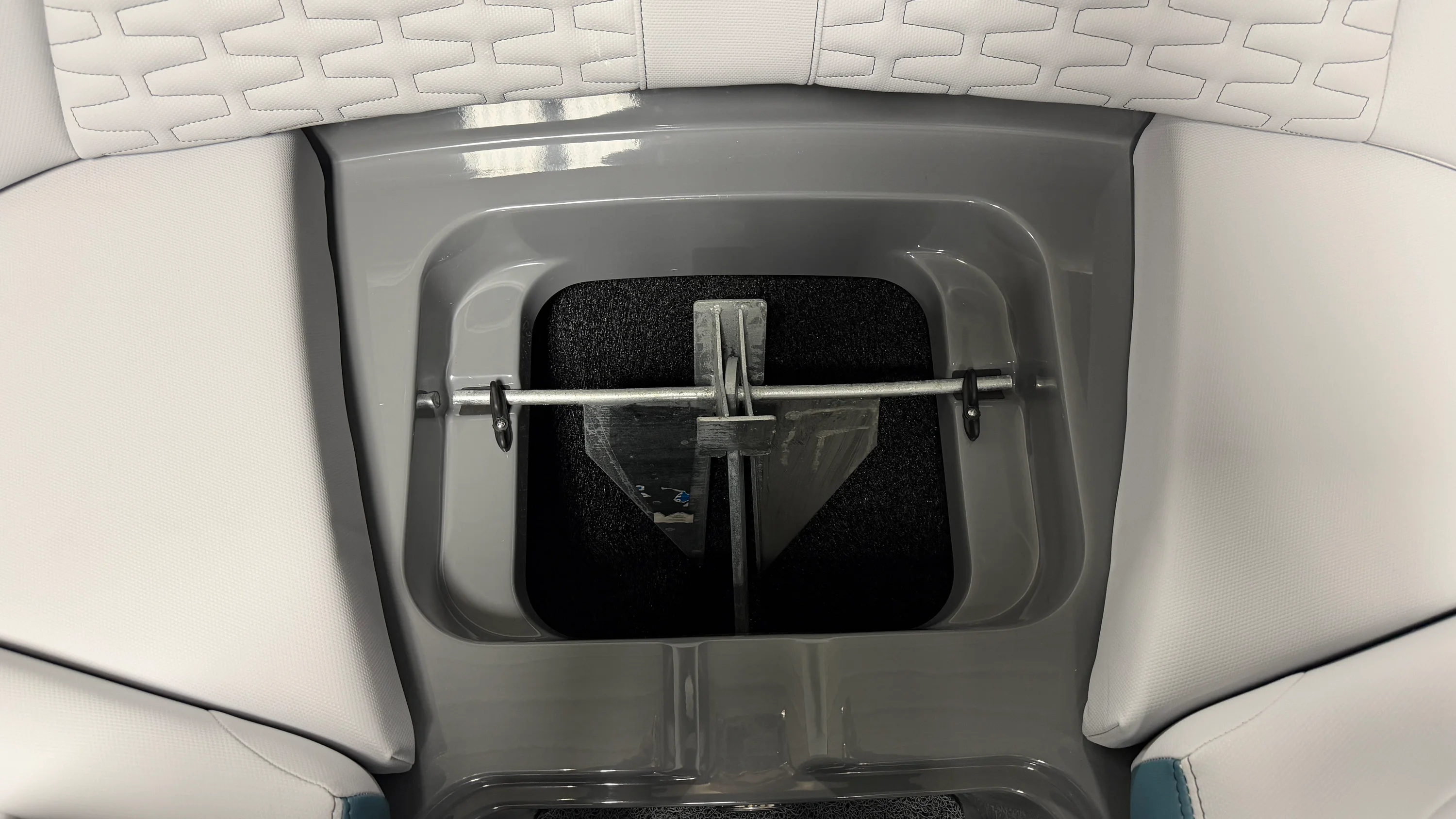 2025 Mastercraft X24 Image Thumbnail #94