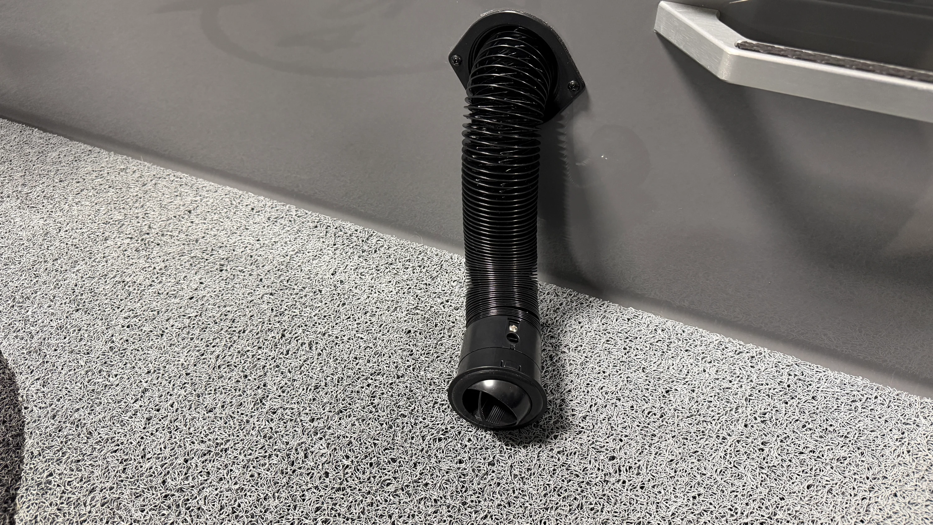 2025 Mastercraft X24 Image Thumbnail #35