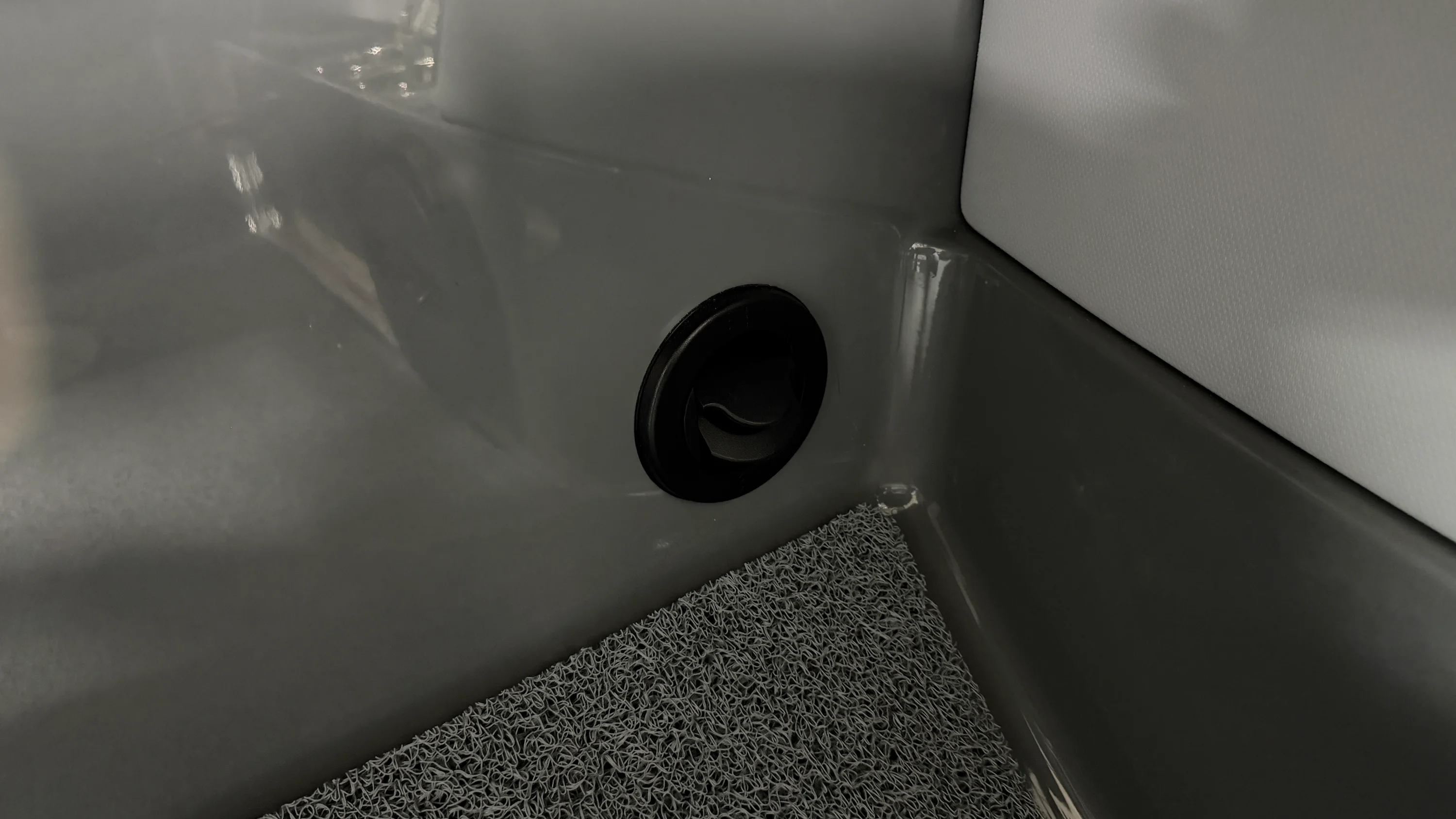 2025 Mastercraft X24 Image Thumbnail #81