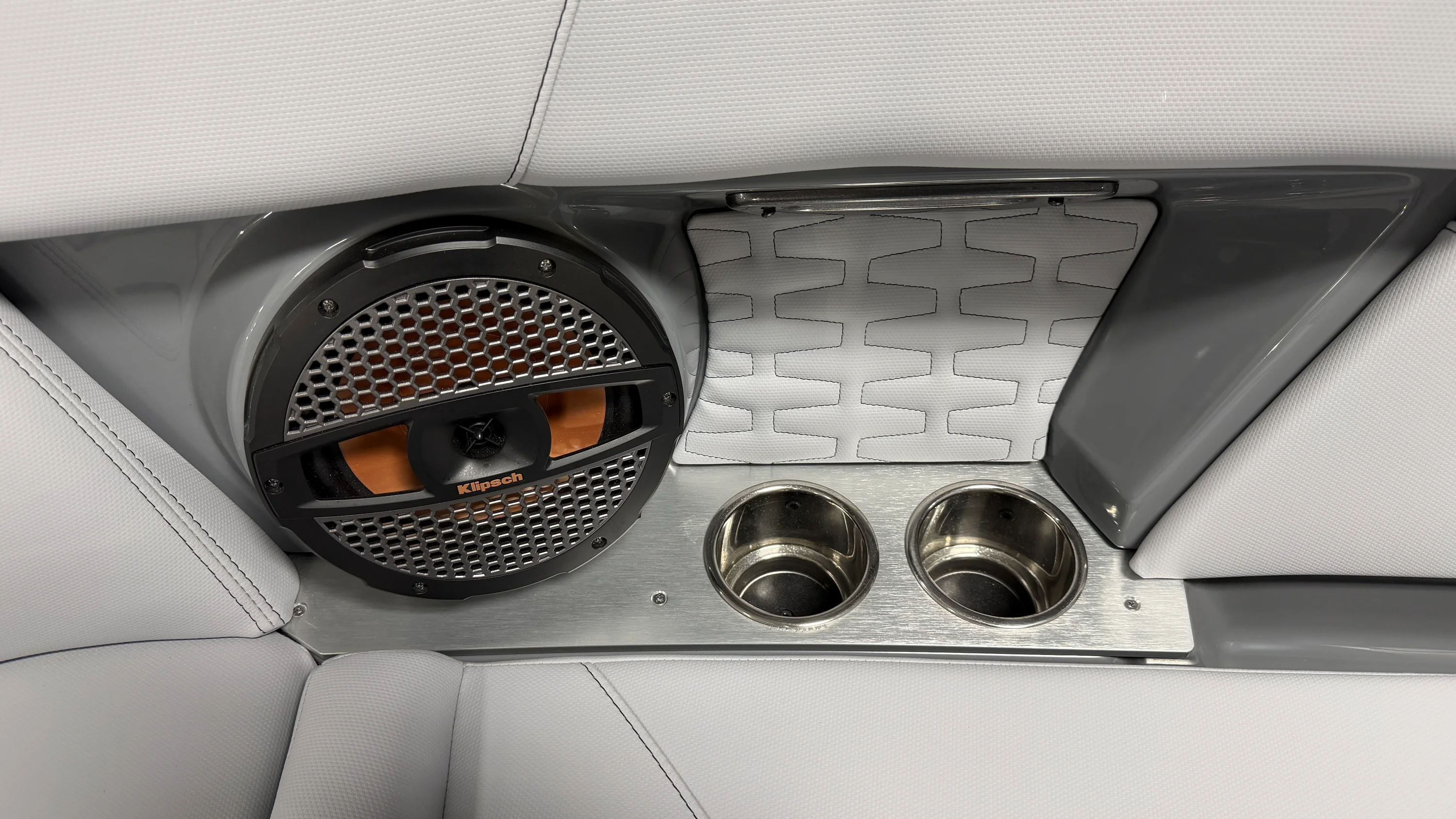 2025 Mastercraft X24 Image Thumbnail #96