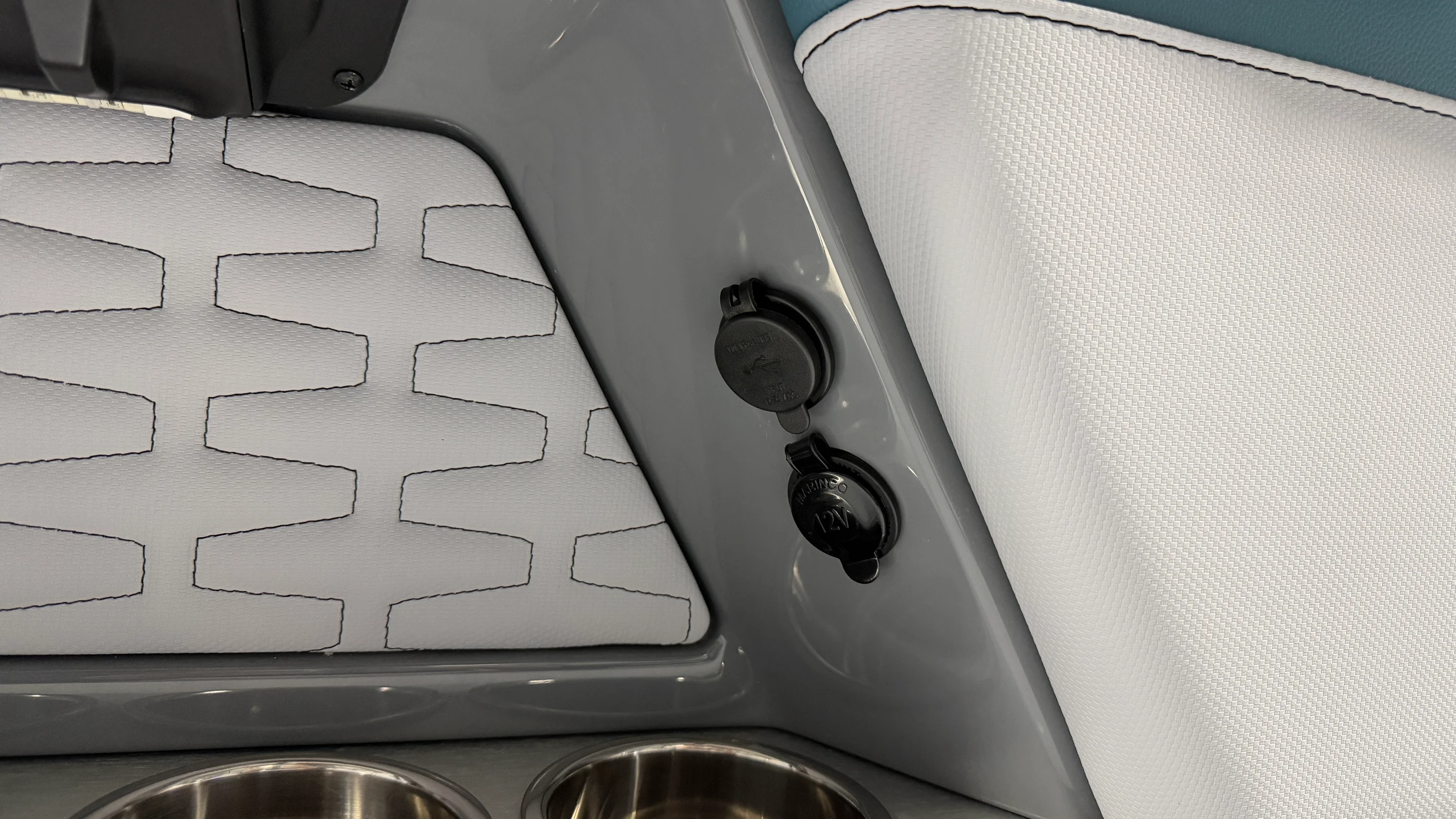 2025 Mastercraft X24 Image Thumbnail #43