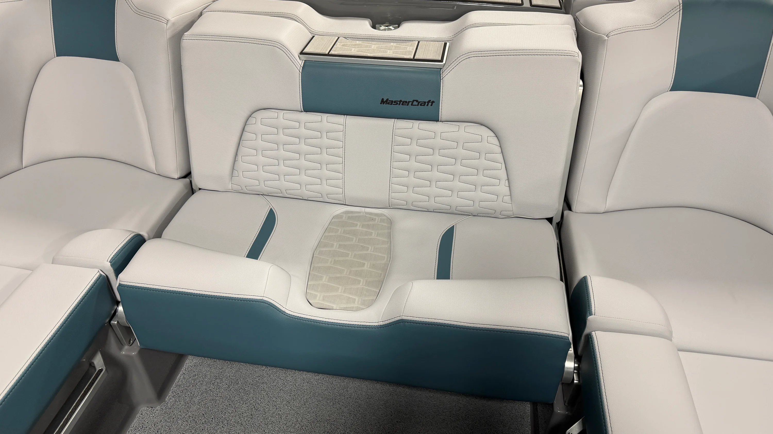 2025 Mastercraft X24 Image Thumbnail #27