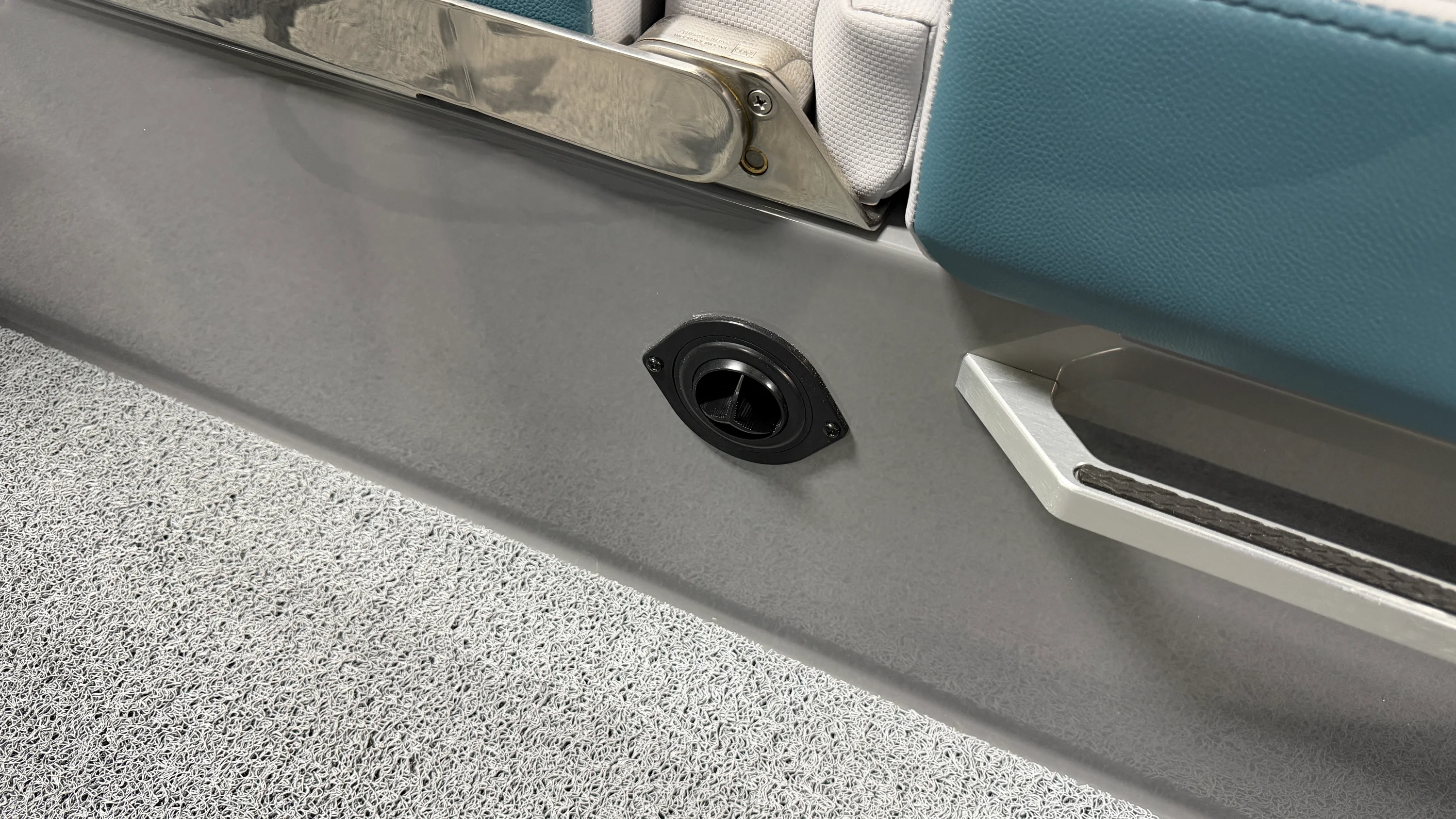 2025 Mastercraft X24 Image Thumbnail #34