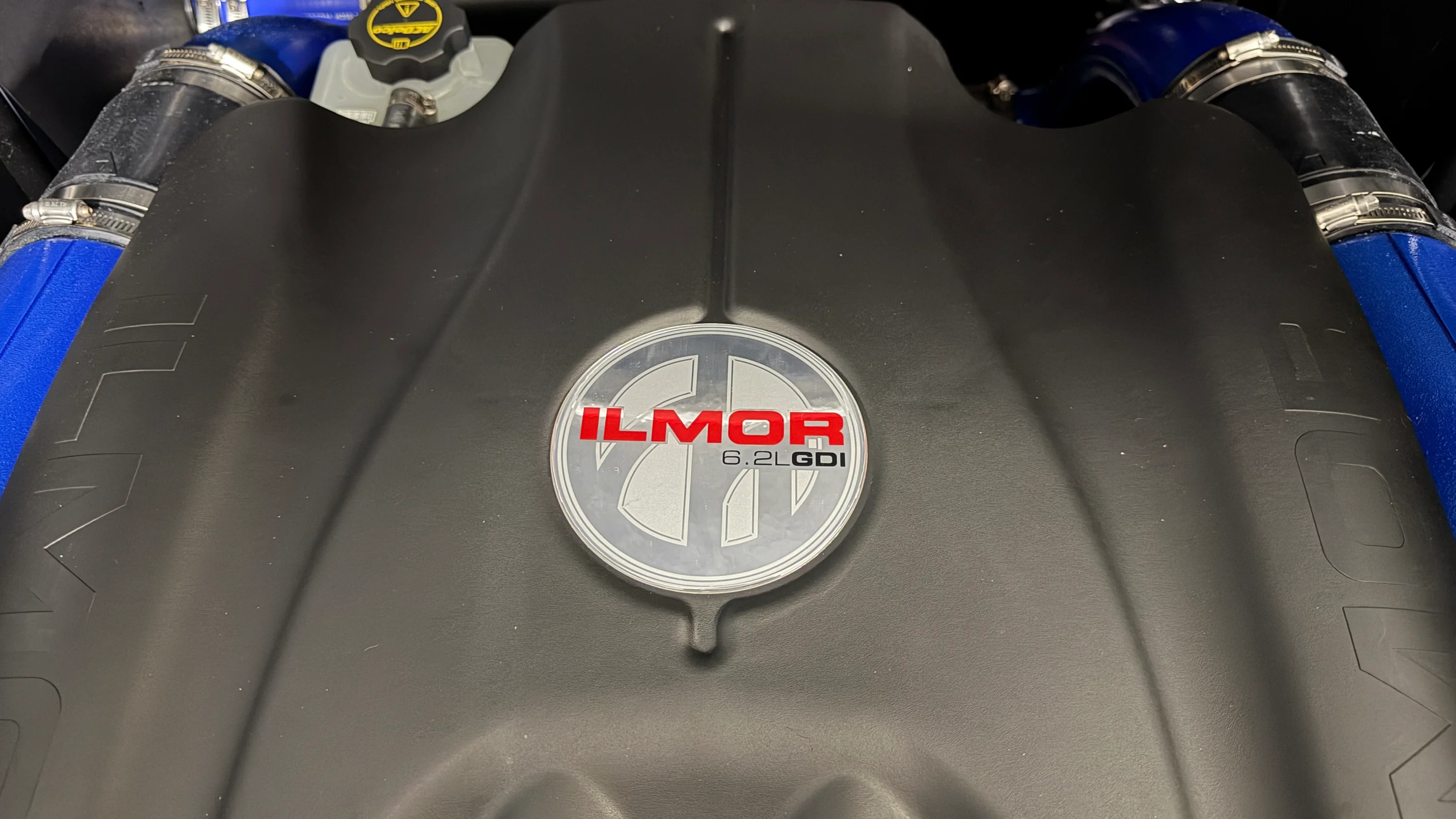 2025 Mastercraft X24 Image Thumbnail #22