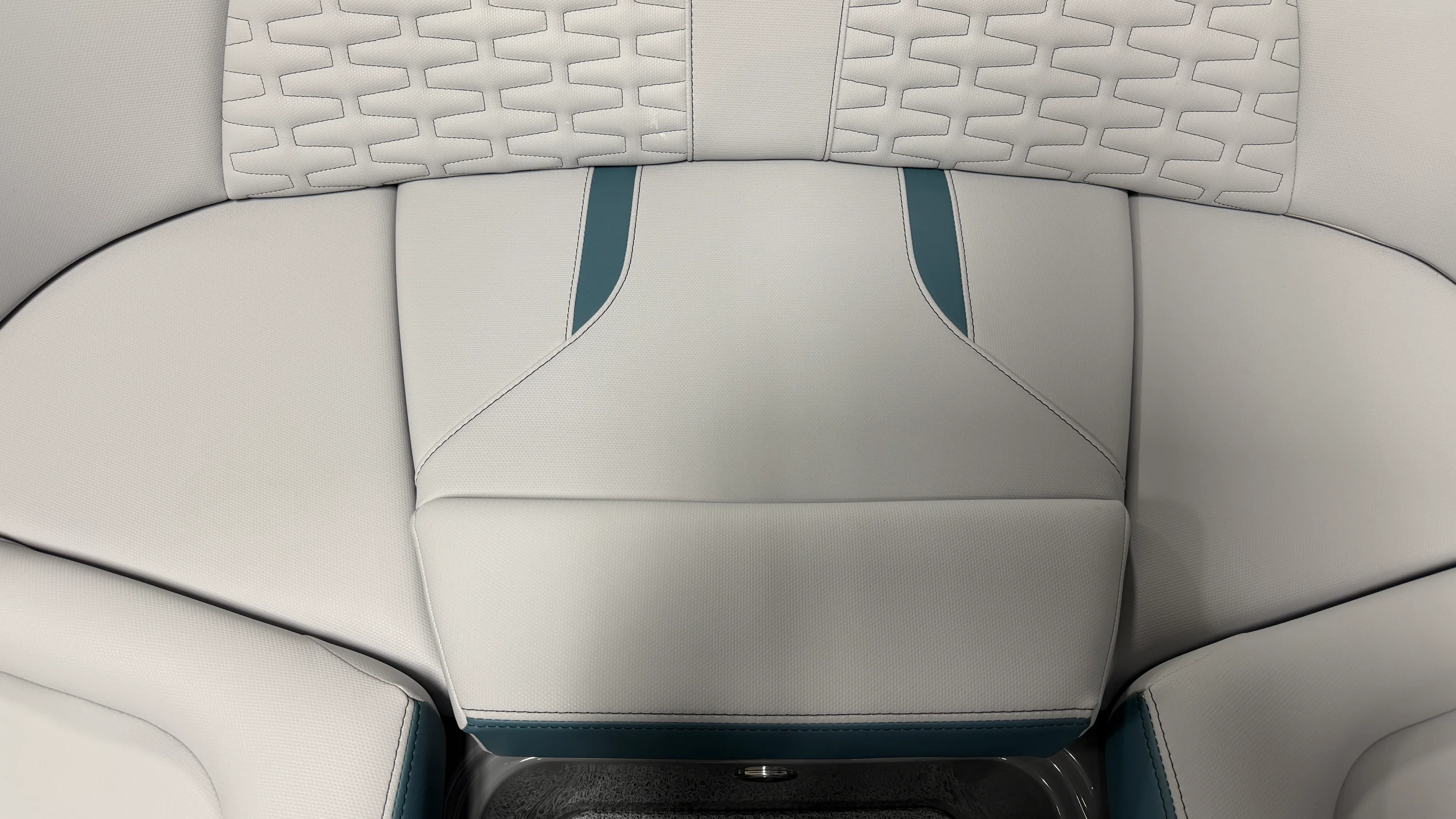 2025 Mastercraft X24 Image Thumbnail #93