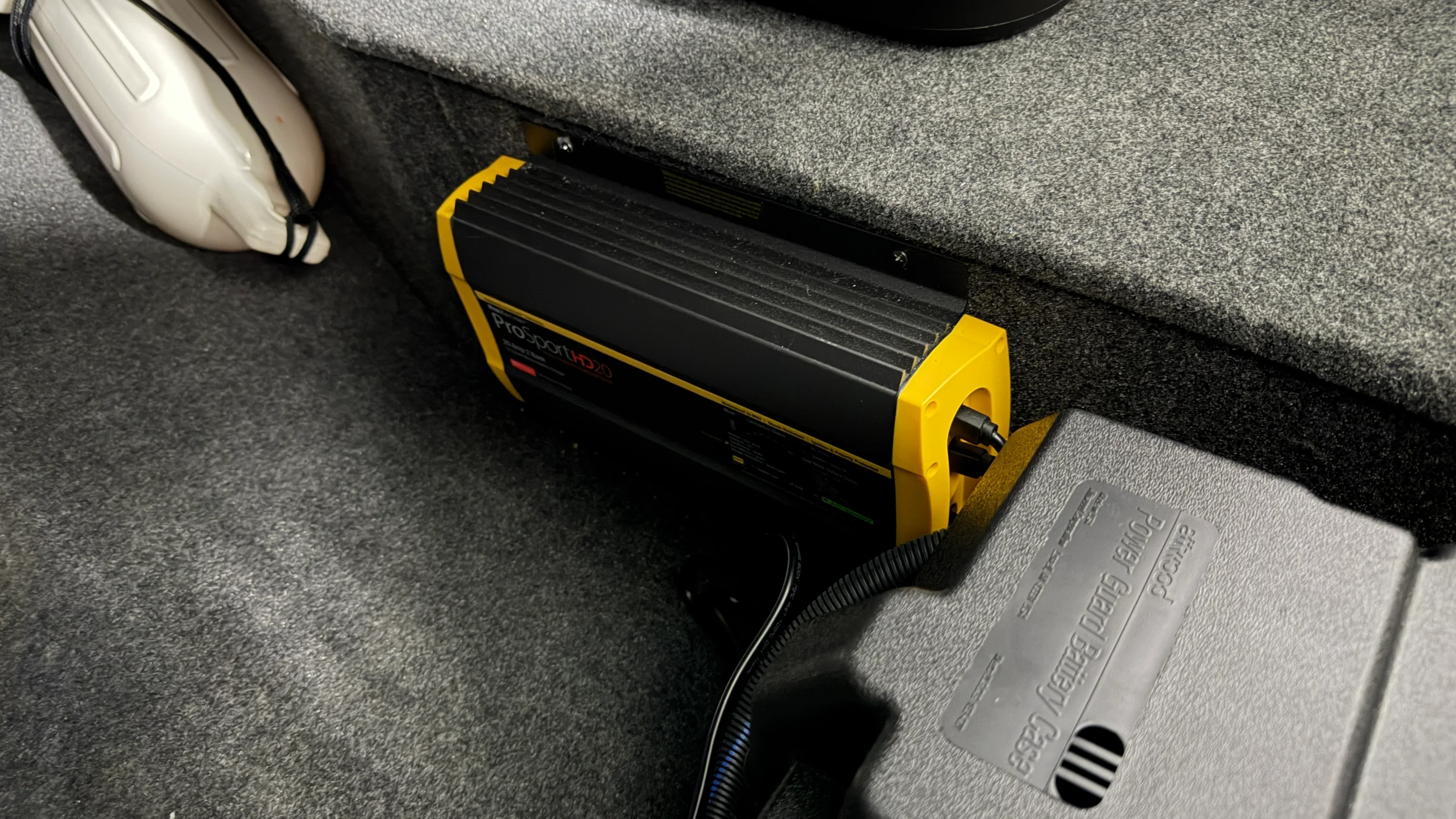 2025 Mastercraft X24 Image Thumbnail #59