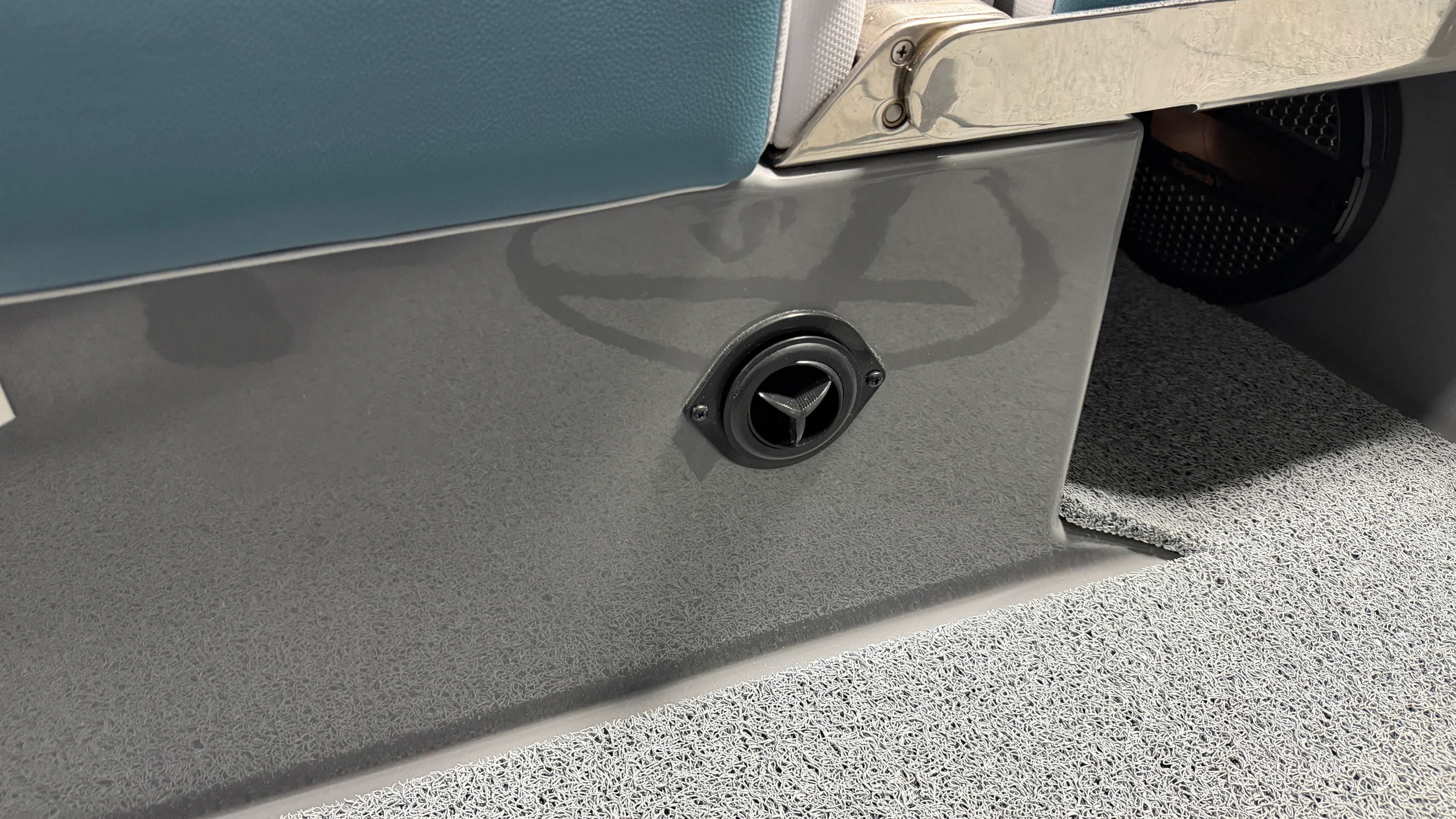 2025 Mastercraft X24 Image Thumbnail #46