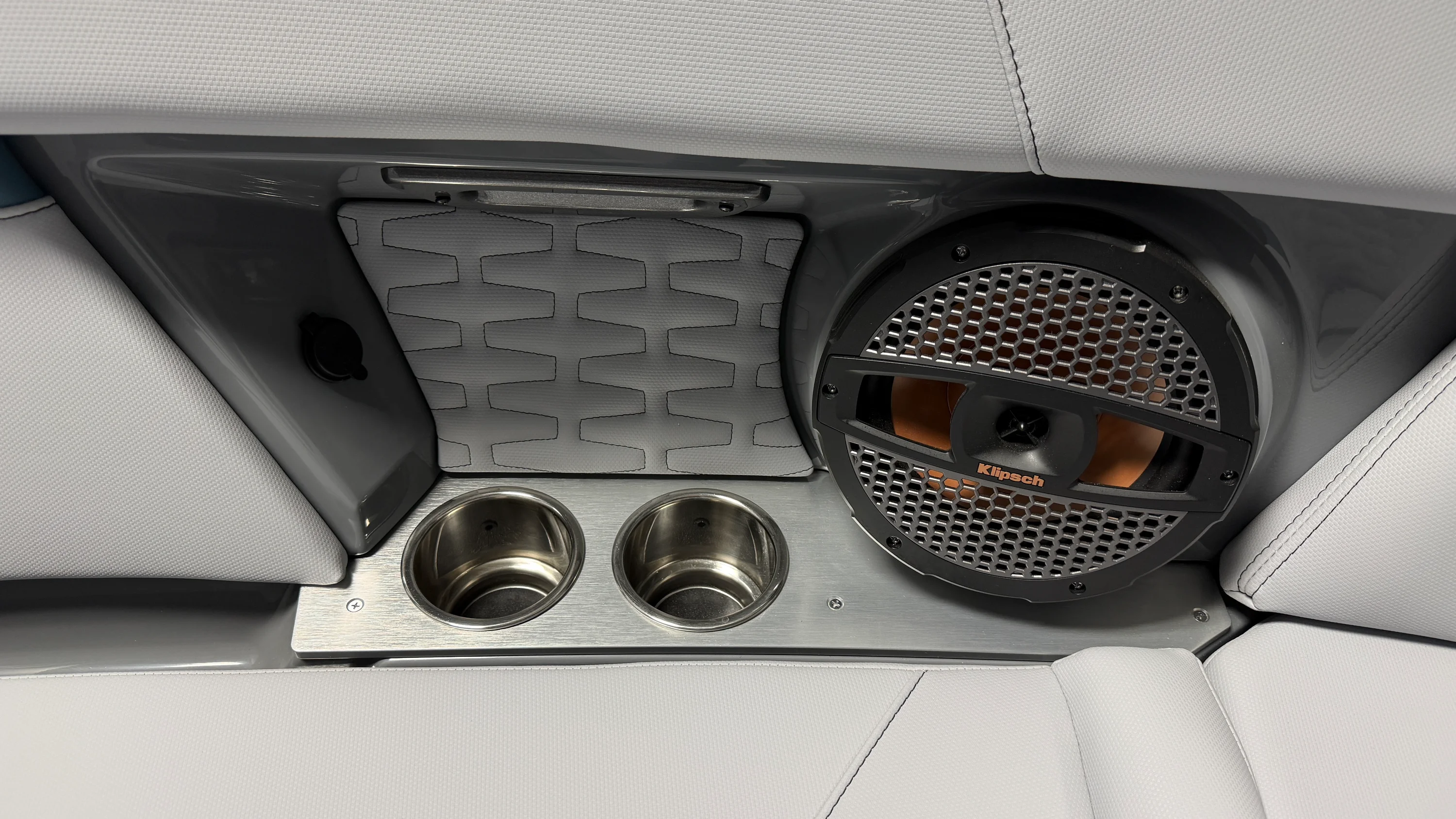 2025 Mastercraft X24 Image Thumbnail #89