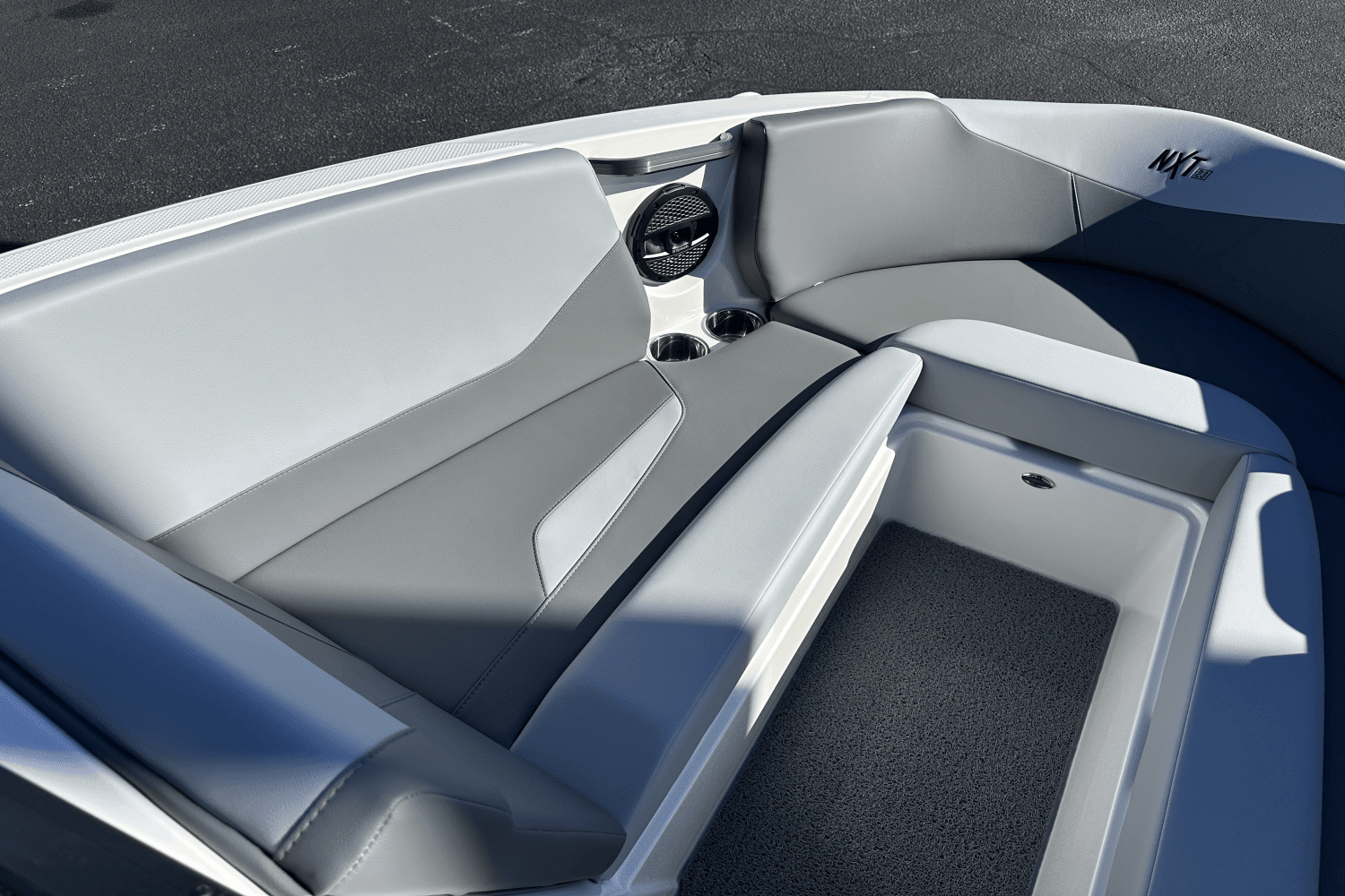 2025 Mastercraft NXT23 Image Thumbnail #18