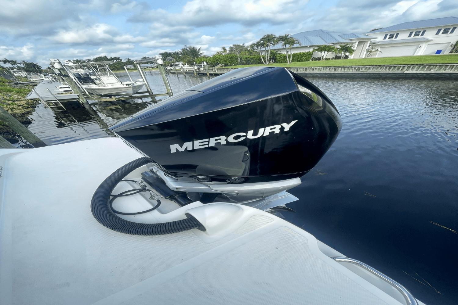 2021 Sea Ray 270 SDX OB OUTBOARD Image Thumbnail #17