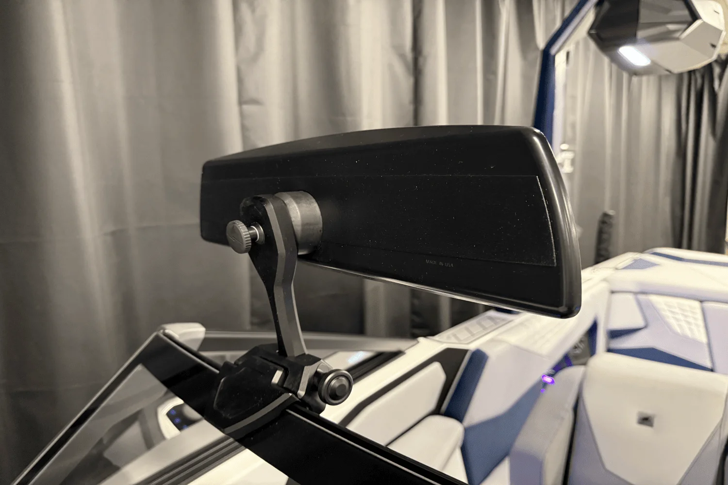 2025 Nautique Super Air Nautique S21 Image Thumbnail #68