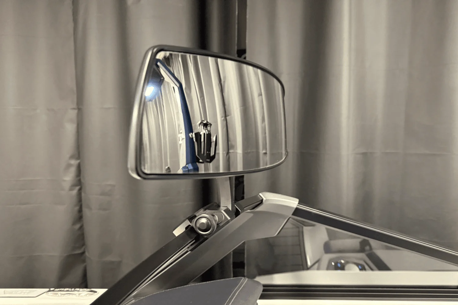 2025 Nautique Super Air Nautique S21 Image Thumbnail #67