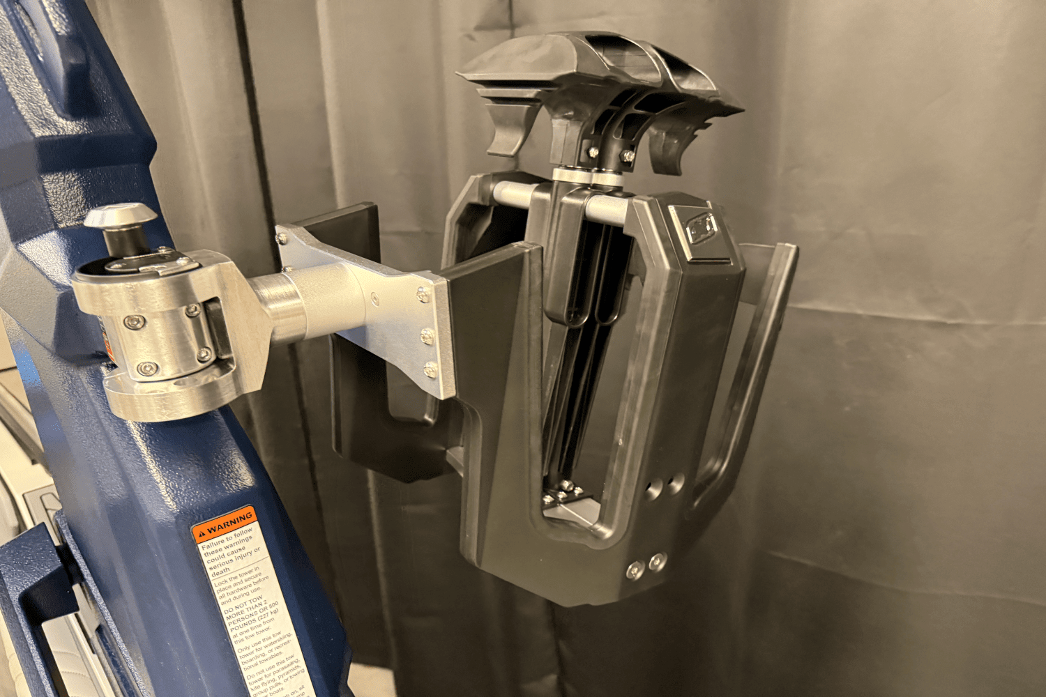 2025 Nautique Super Air Nautique S21 Image Thumbnail #85