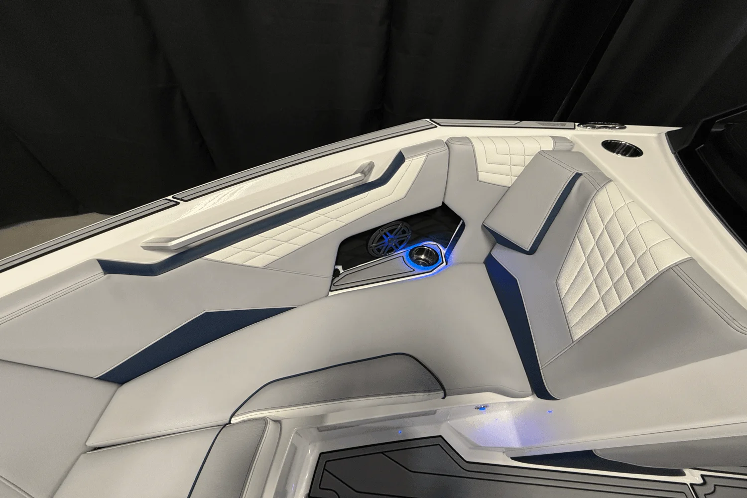 2025 Nautique Super Air Nautique S21 Image Thumbnail #72