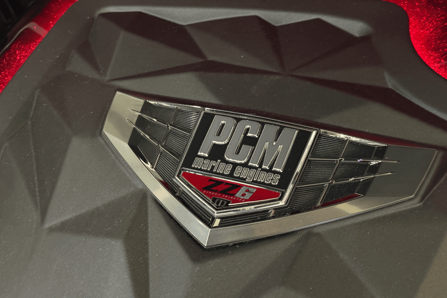 2025 Nautique Super Air Nautique S21 Image Thumbnail #27