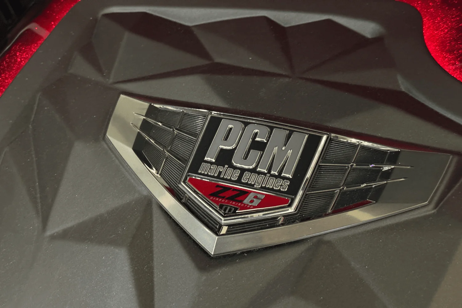 2025 Nautique Super Air Nautique S21 Image Thumbnail #27