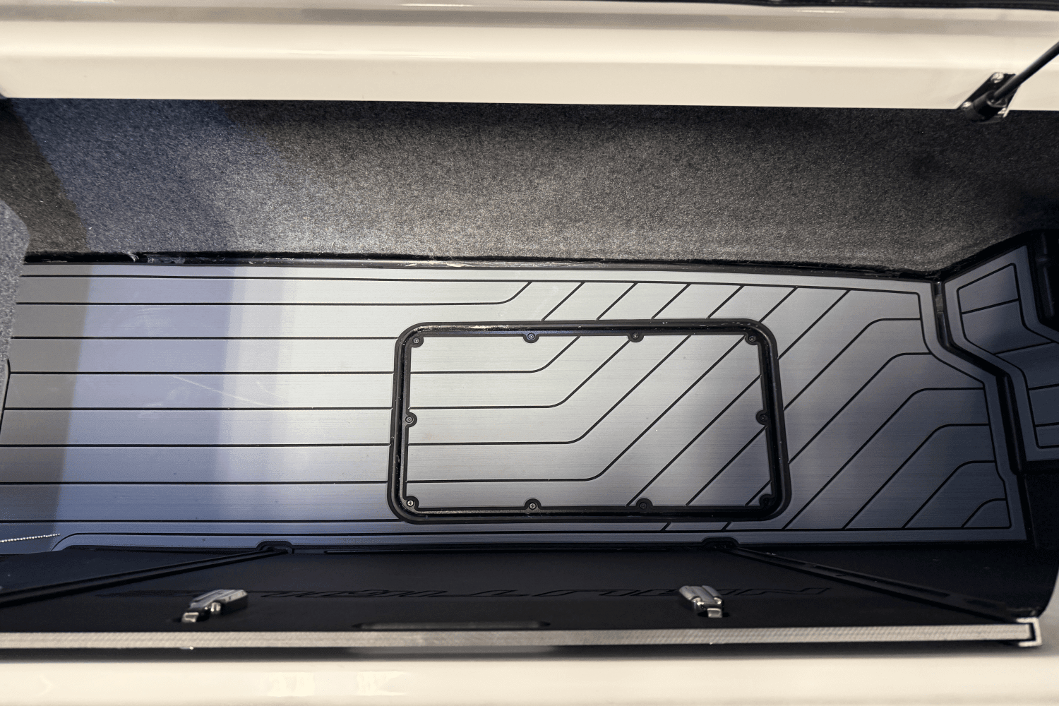 2025 Nautique Super Air Nautique S21 Image Thumbnail #23